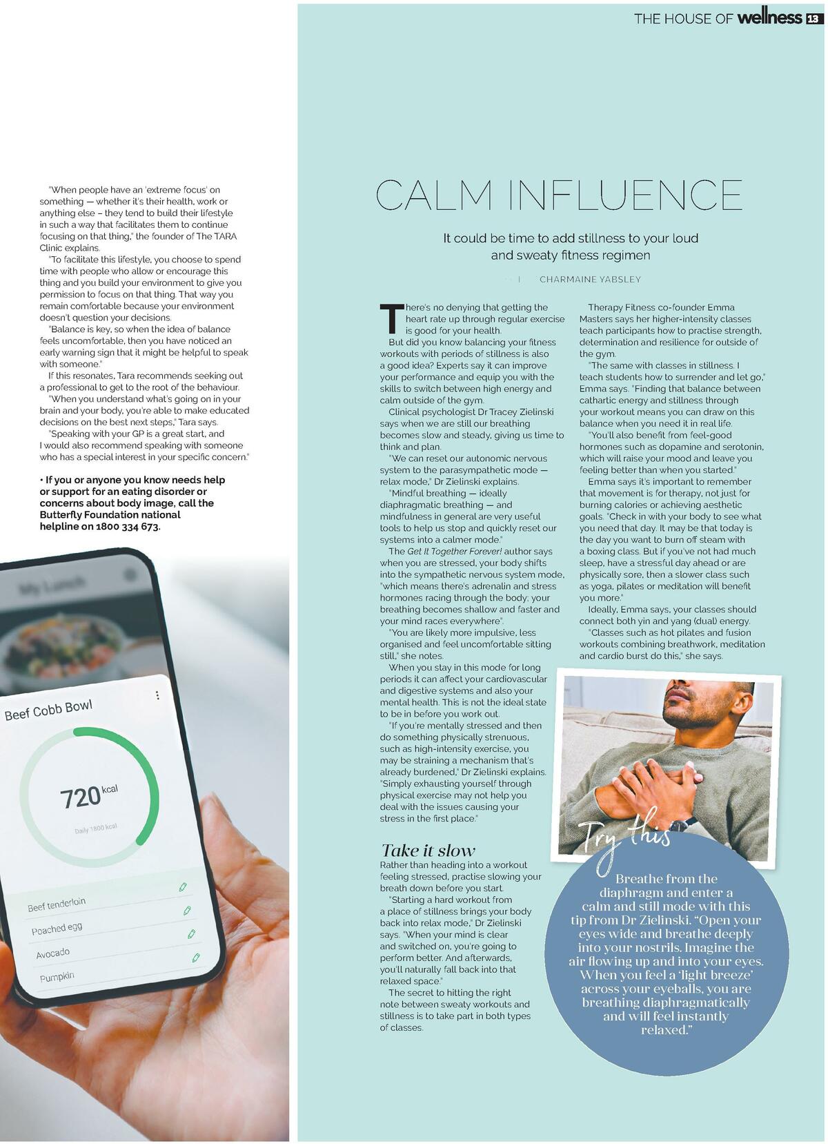 Chemist Warehouse Catalogues from 8 March