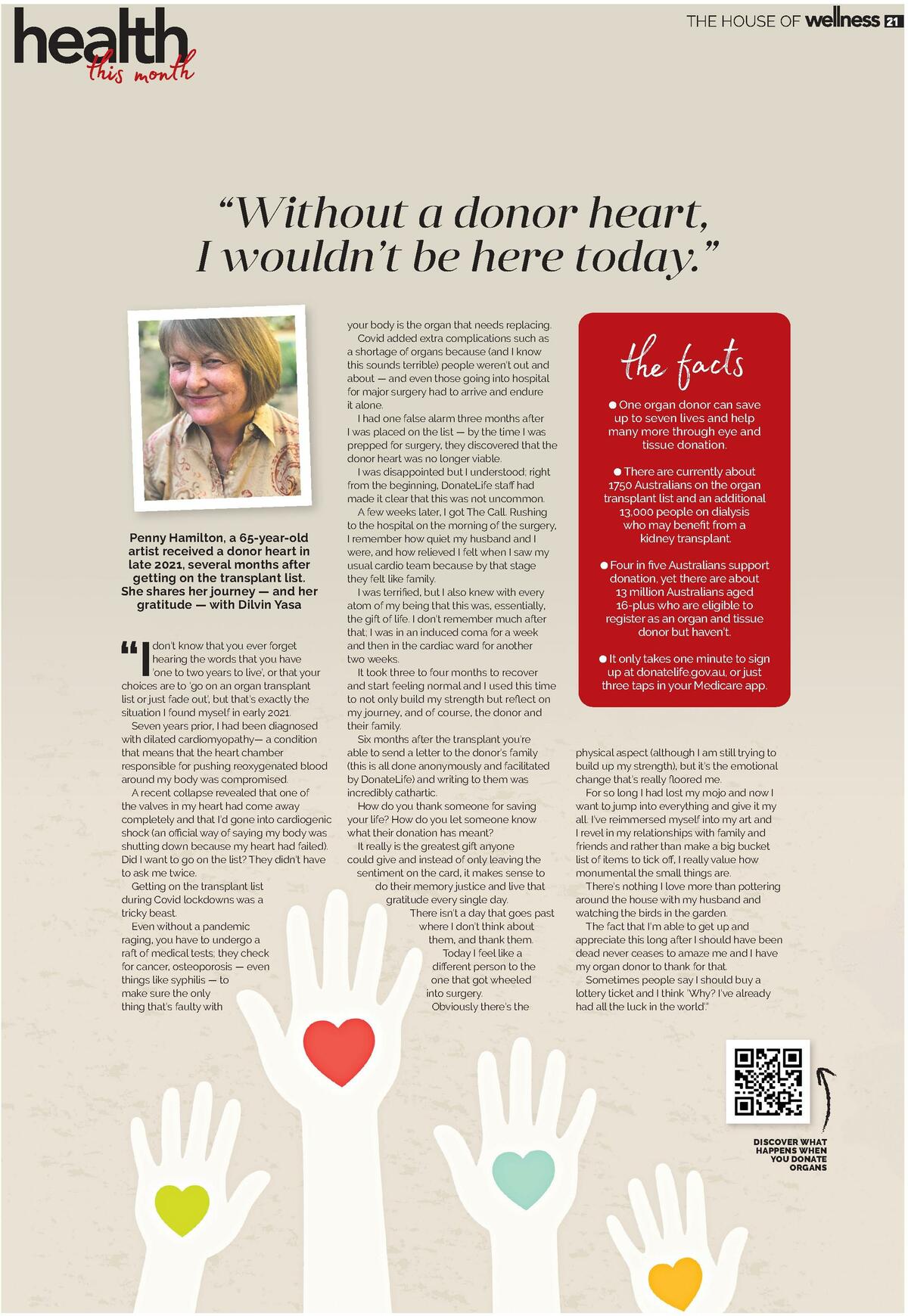 Chemist Warehouse Catalogues from 8 March