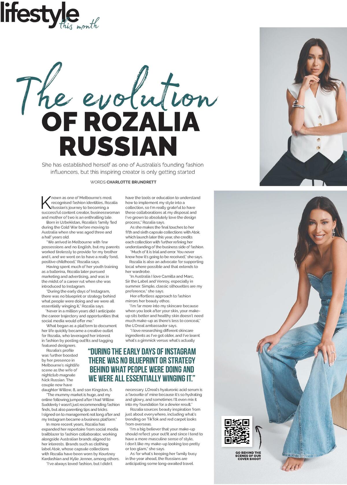 Chemist Warehouse Catalogues from 8 March