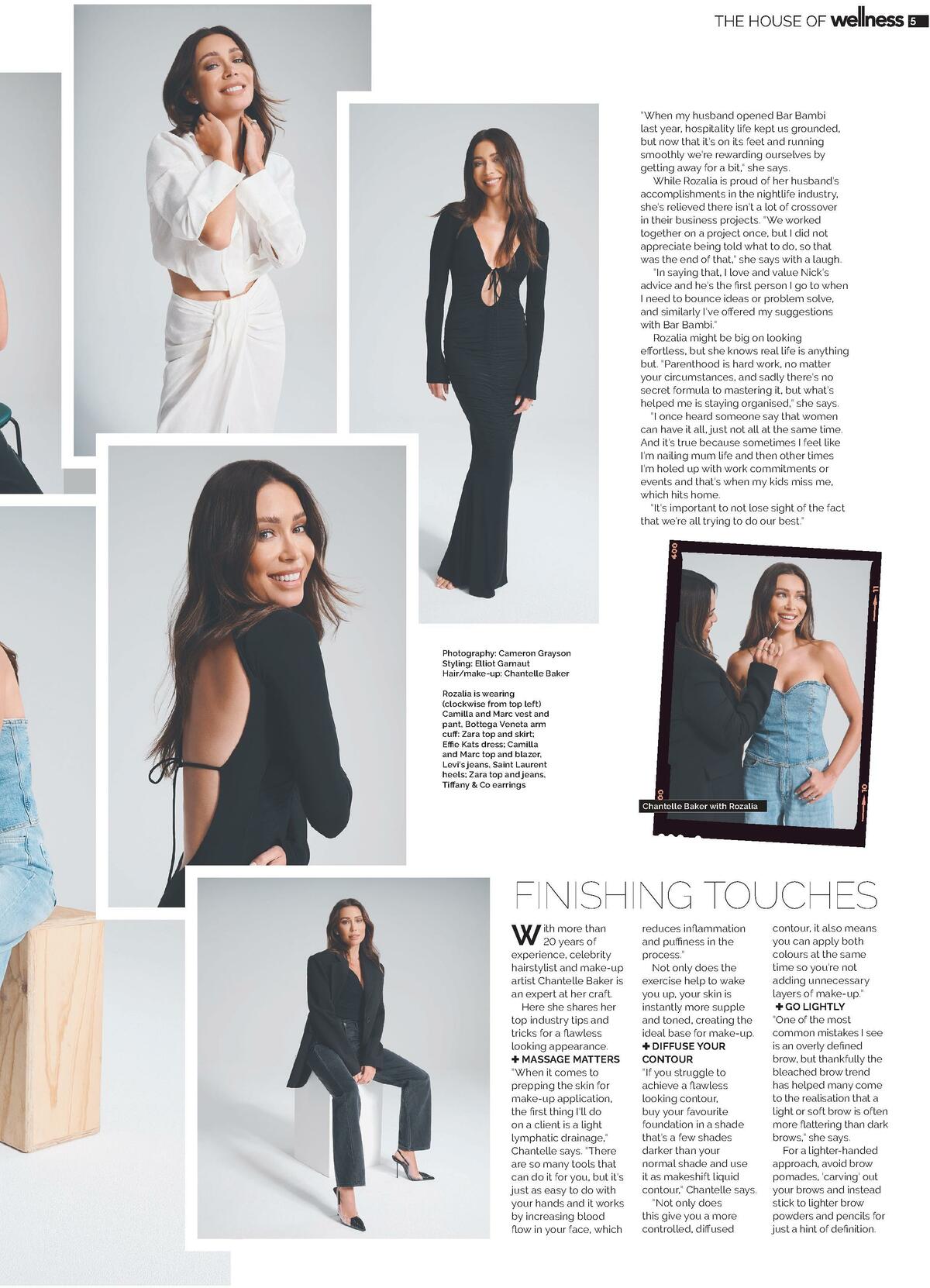 Chemist Warehouse Catalogues from 8 March