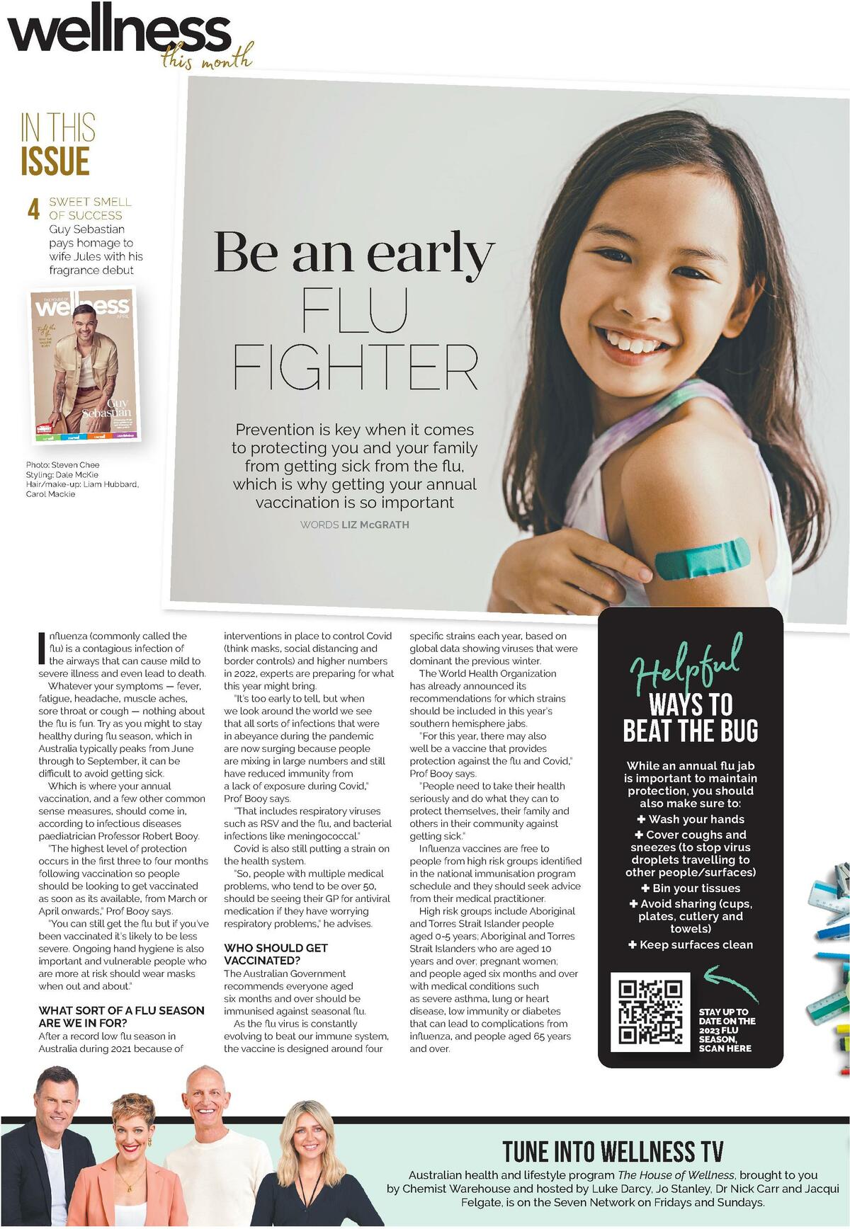 Chemist Warehouse Catalogues from 6 April