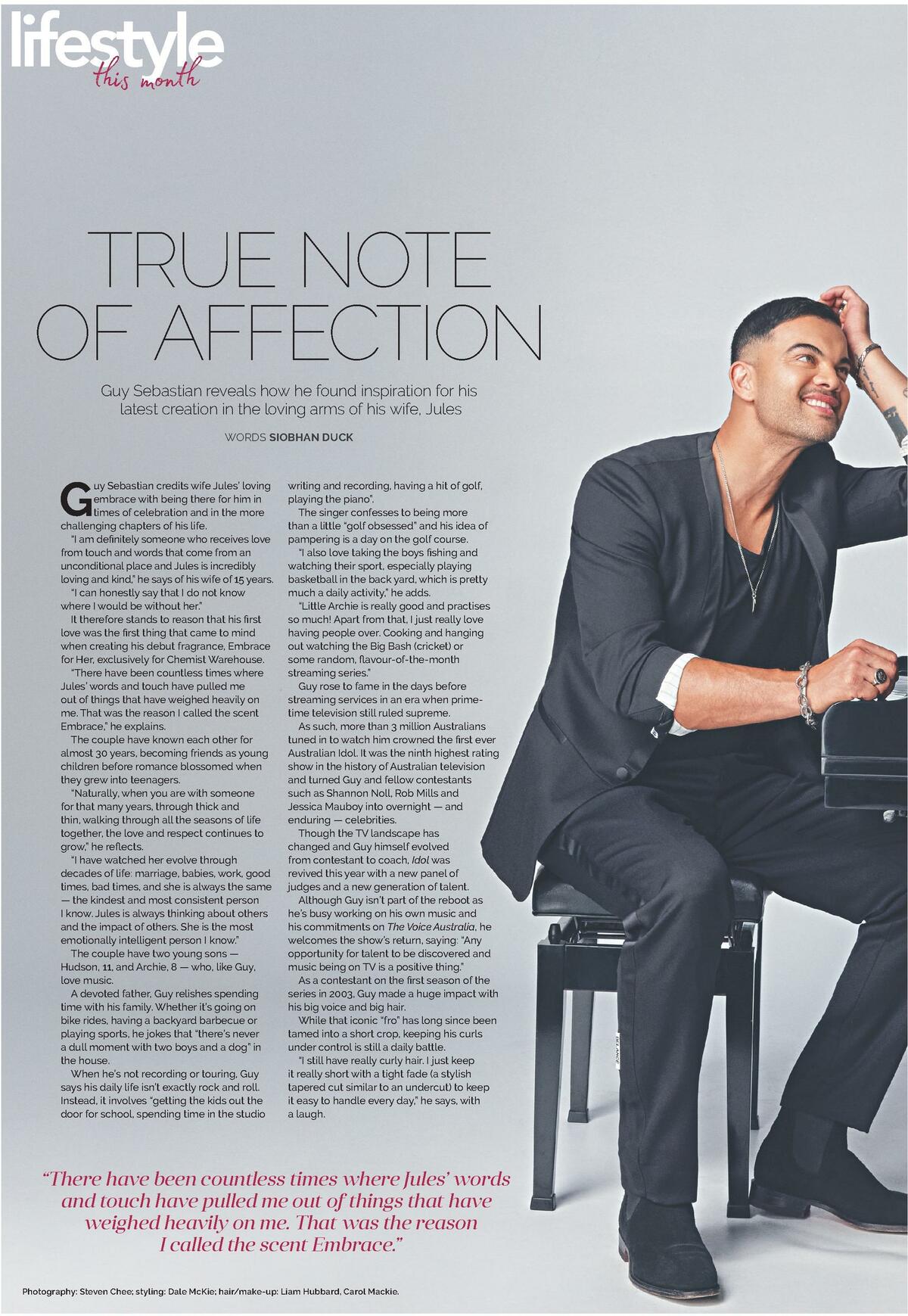 Chemist Warehouse Catalogues from 6 April