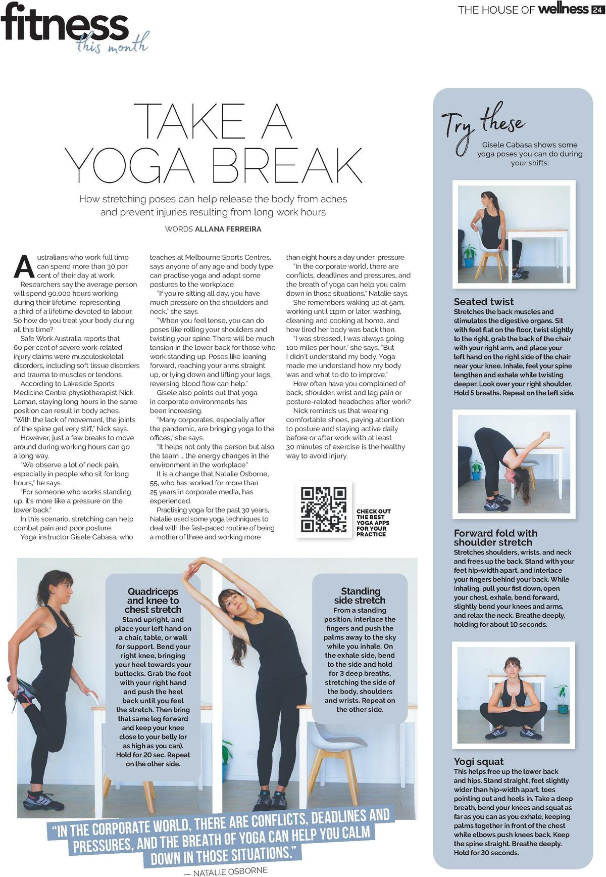 Chemist Warehouse Catalogues from 8 June