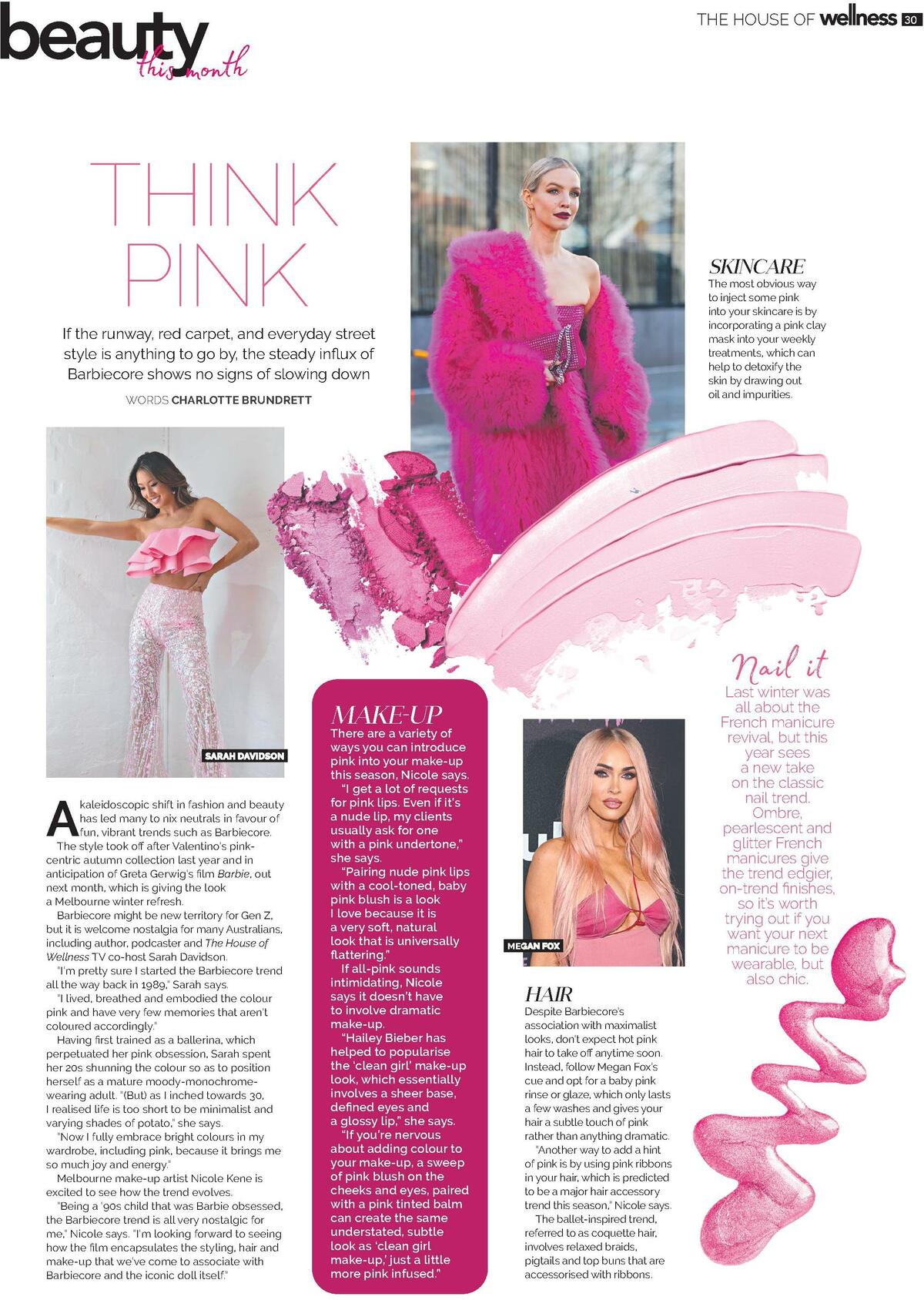 Chemist Warehouse Catalogues from 8 June