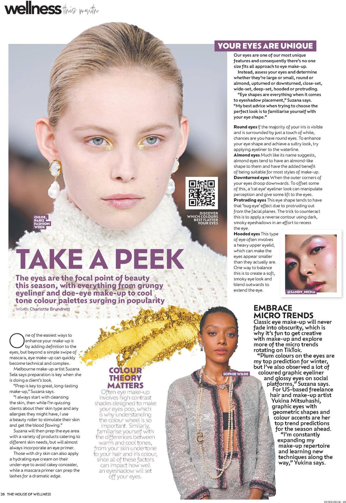 Chemist Warehouse Catalogues from 1 January