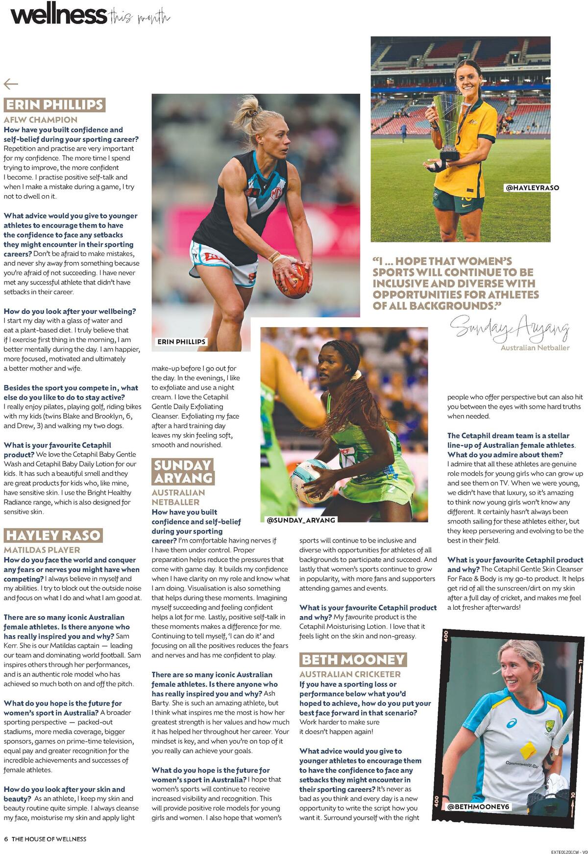 Chemist Warehouse Catalogues from 1 January