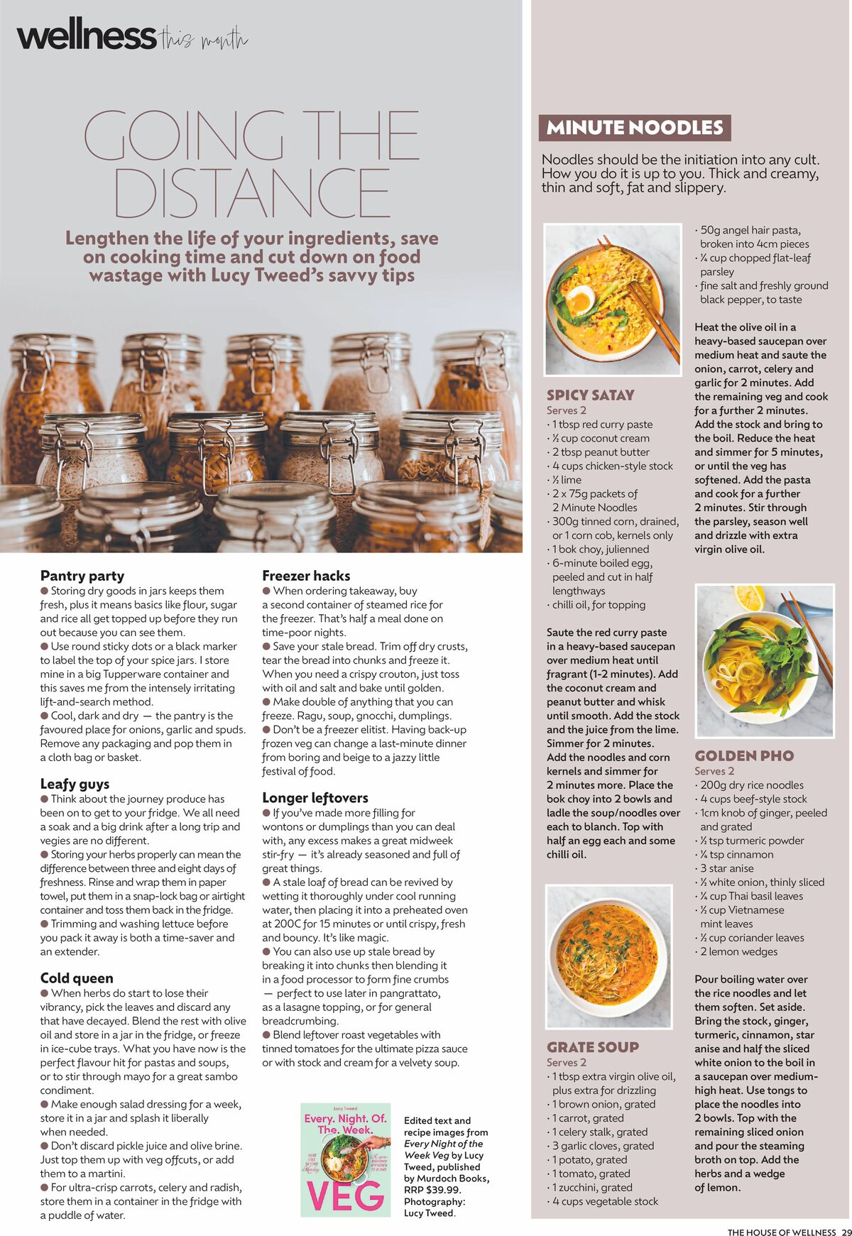 Chemist Warehouse Catalogues from 3 August