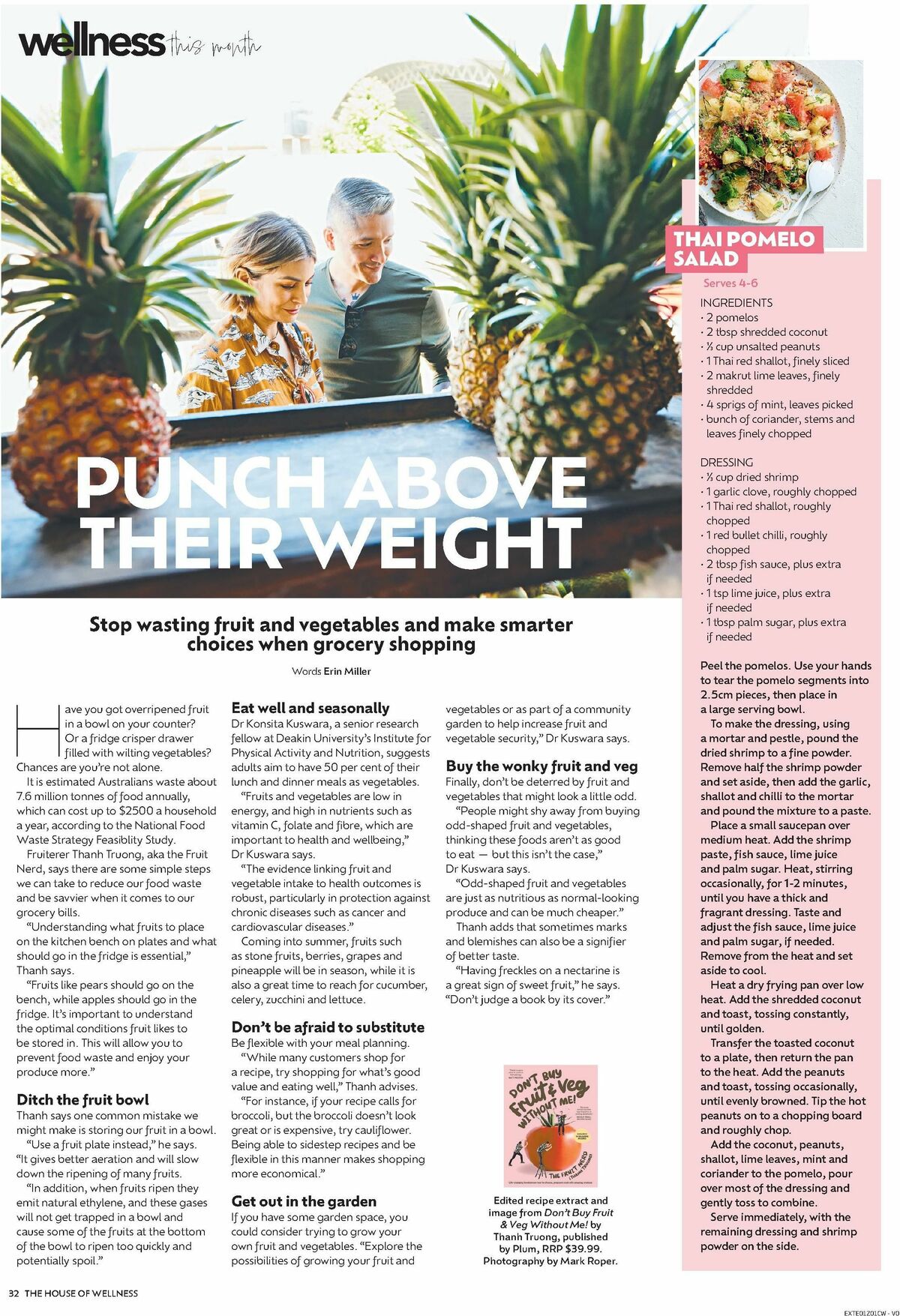 Chemist Warehouse Catalogues from 9 November