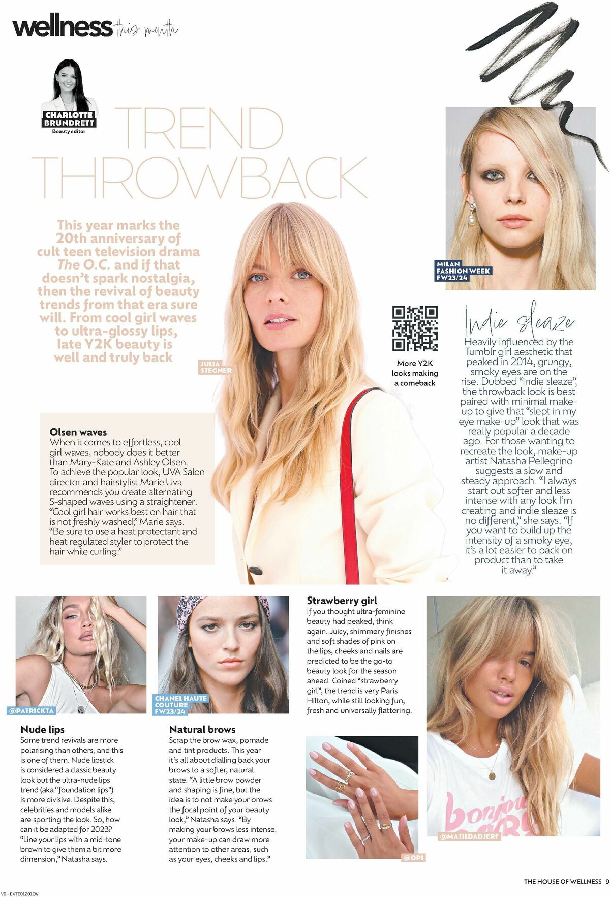 Chemist Warehouse Catalogues from 9 November