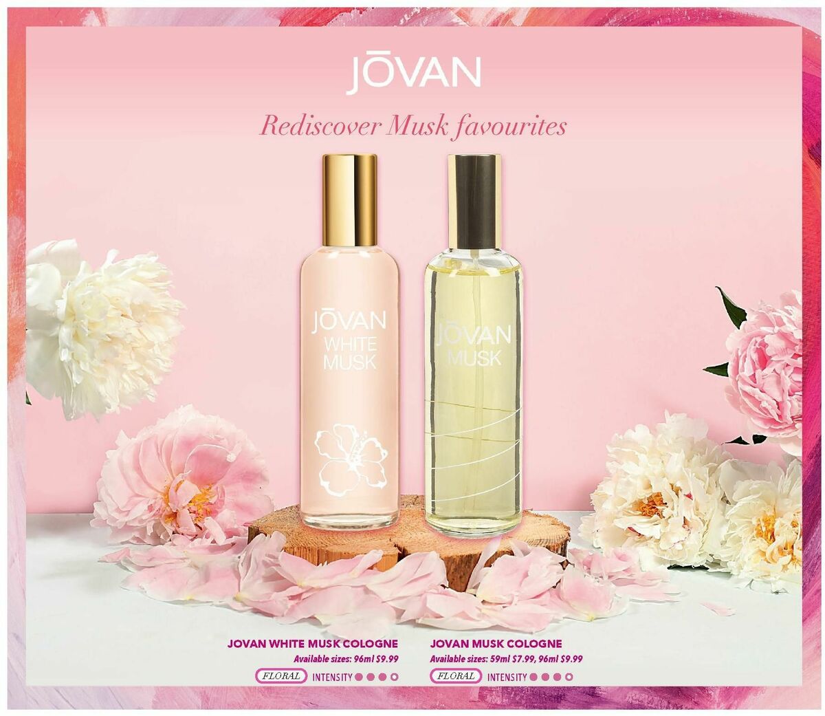 Chemist Warehouse Happy Mother's Day Catalogues from 25 April