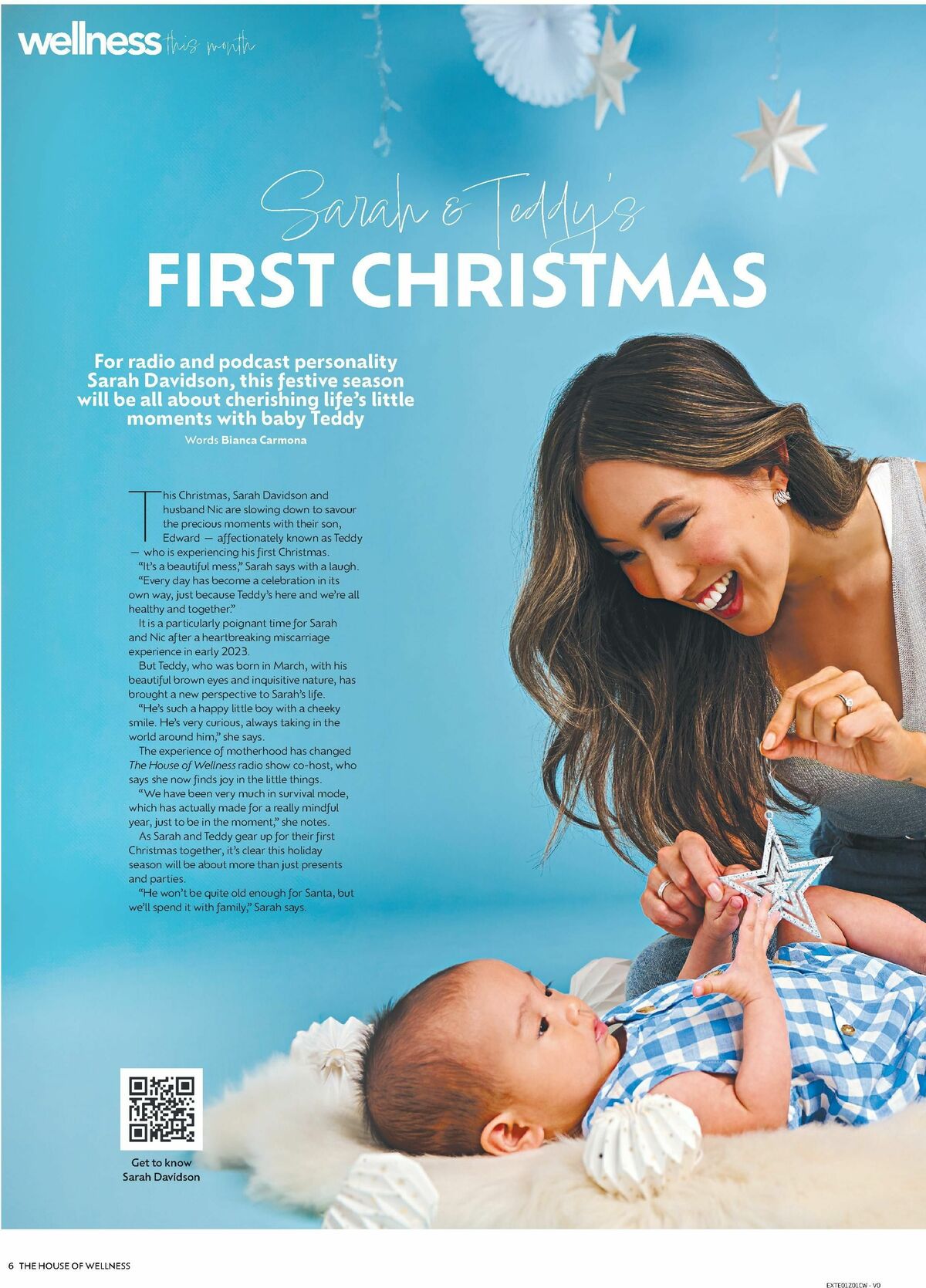 Chemist Warehouse Catalogues from 16 December