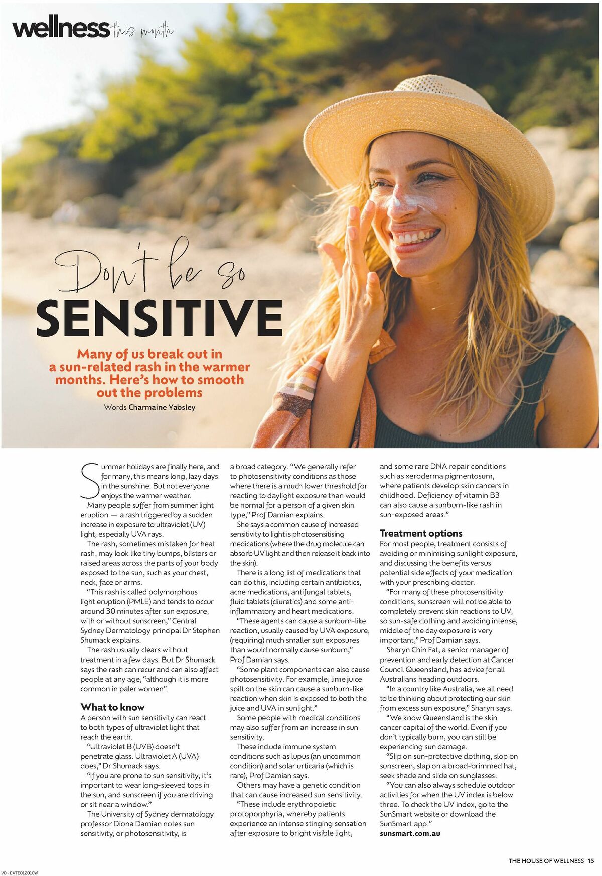 Chemist Warehouse Catalogues from 16 January