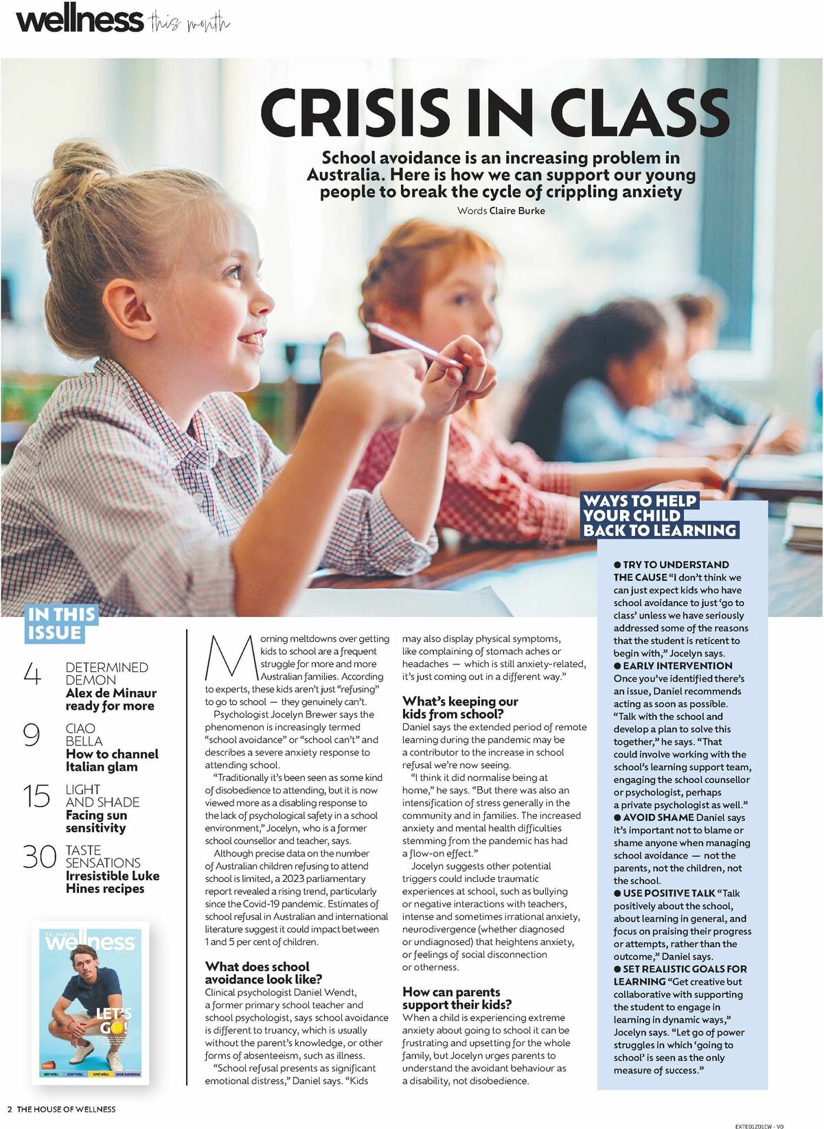 Chemist Warehouse Catalogues from 16 January