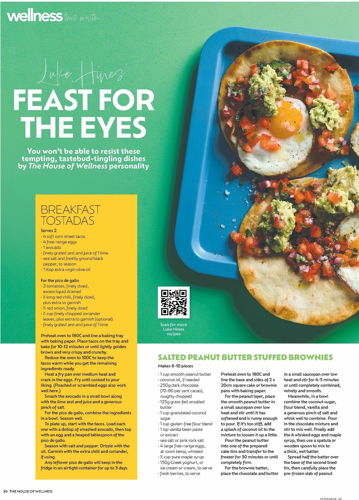 Chemist Warehouse Catalogues from 16 January