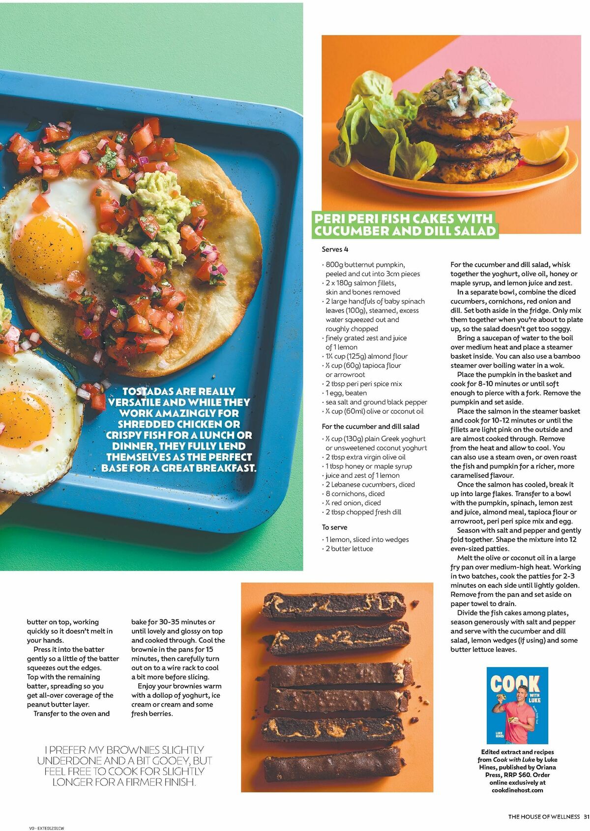 Chemist Warehouse Catalogues from 16 January