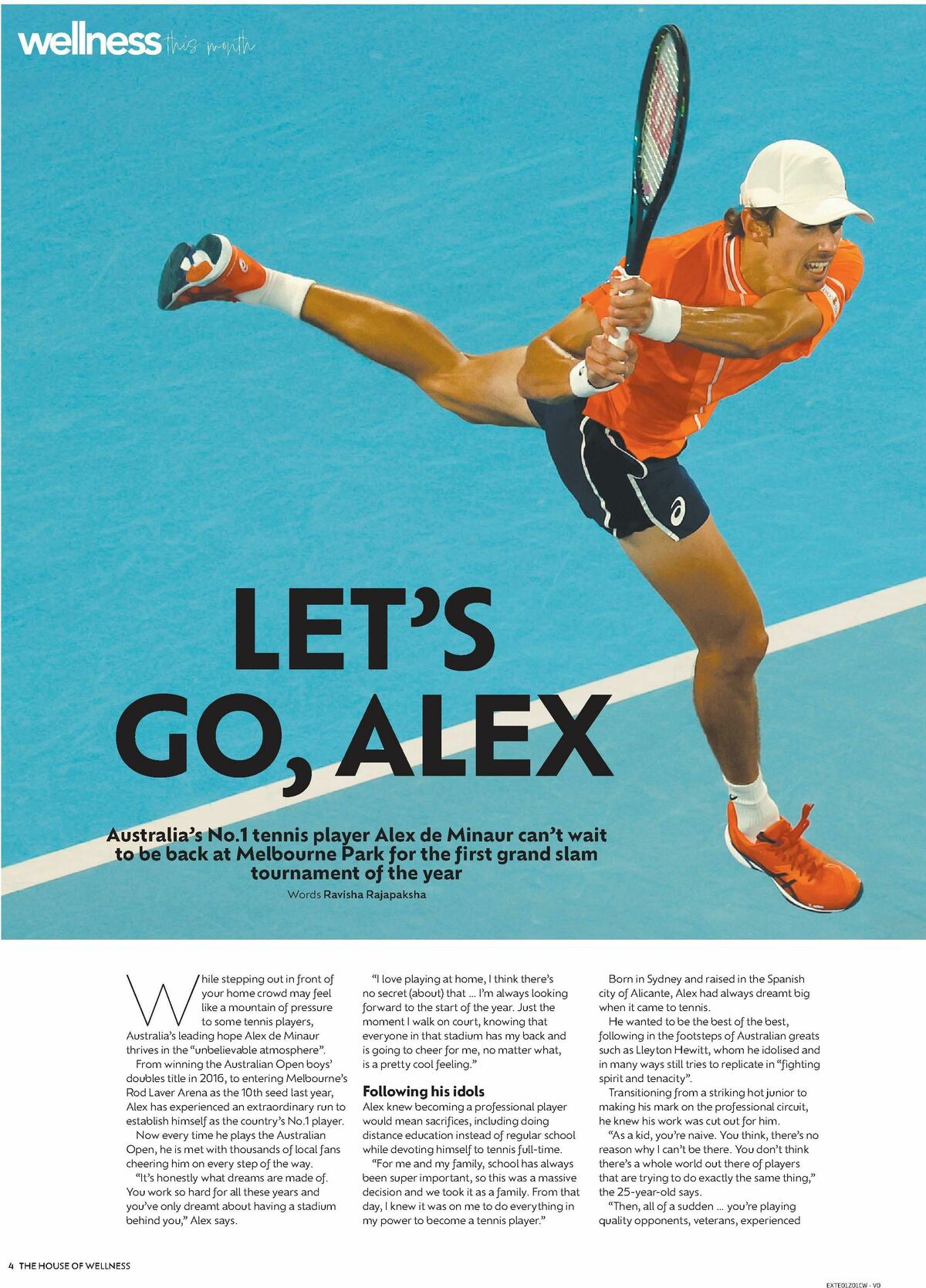 Chemist Warehouse Catalogues from 16 January