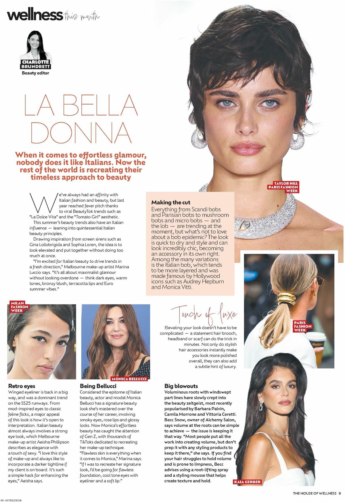 Chemist Warehouse Catalogues from 16 January