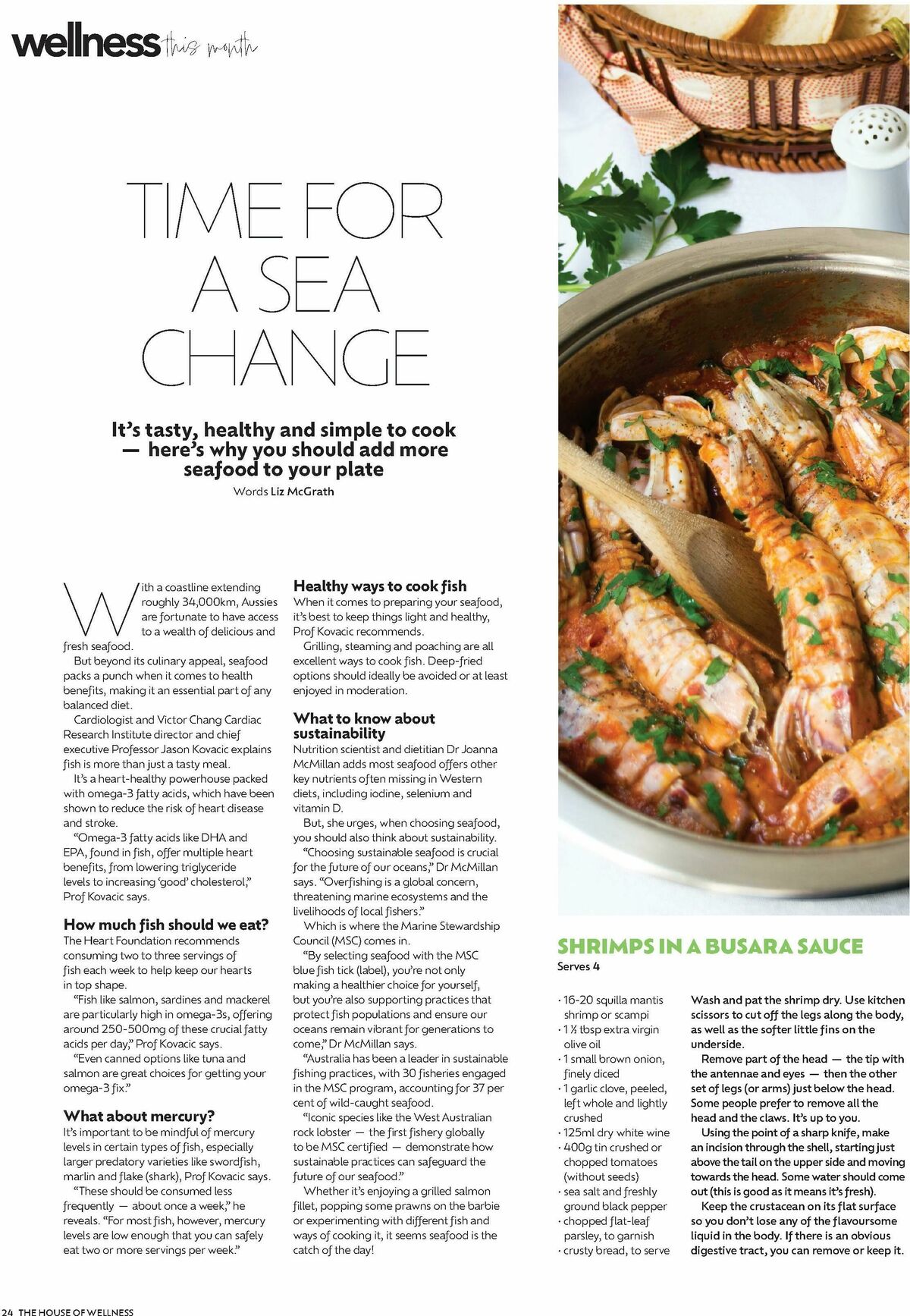 Chemist Warehouse Catalogues from 13 February