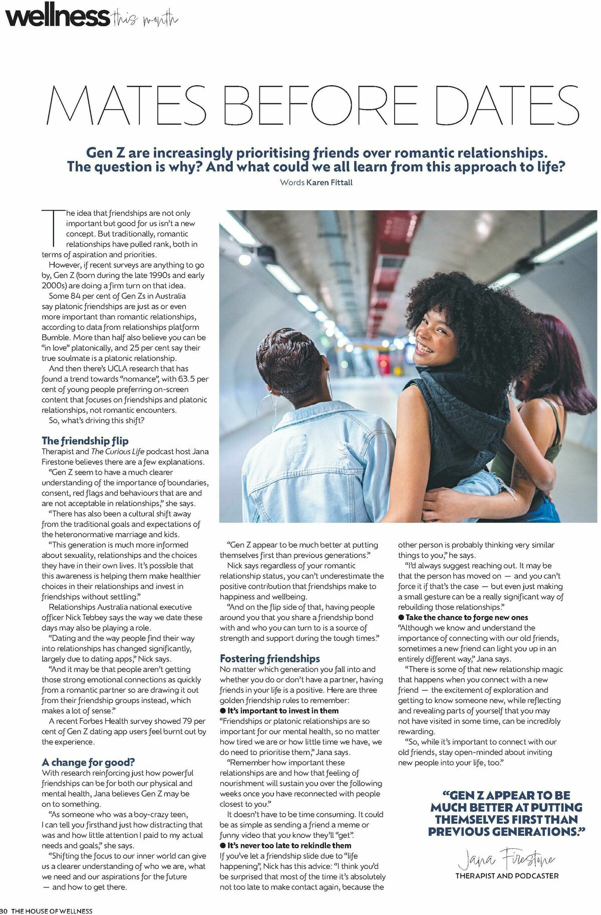 Chemist Warehouse Catalogues from 13 February