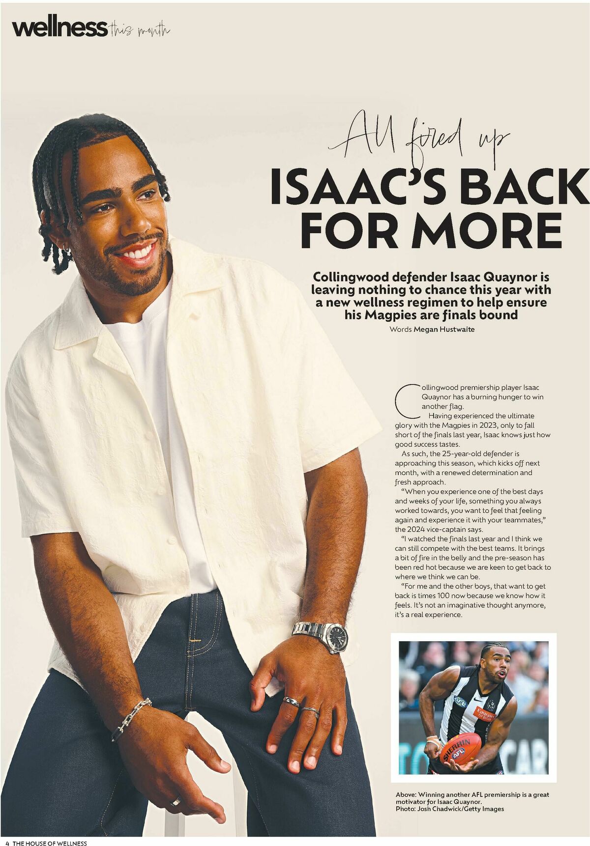 Chemist Warehouse Catalogues from 13 February