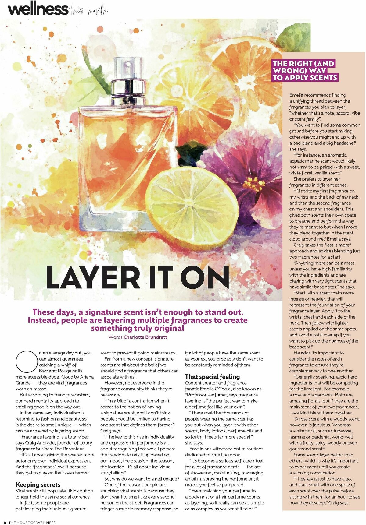 Chemist Warehouse Catalogues from 13 February