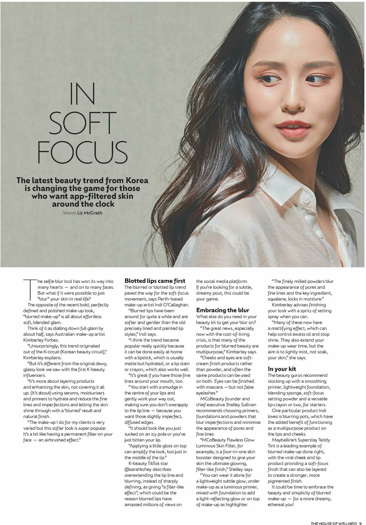 Chemist Warehouse Catalogues from 13 February