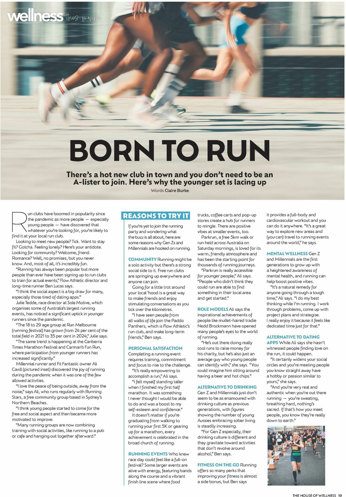 Chemist Warehouse Catalogues from 13 March