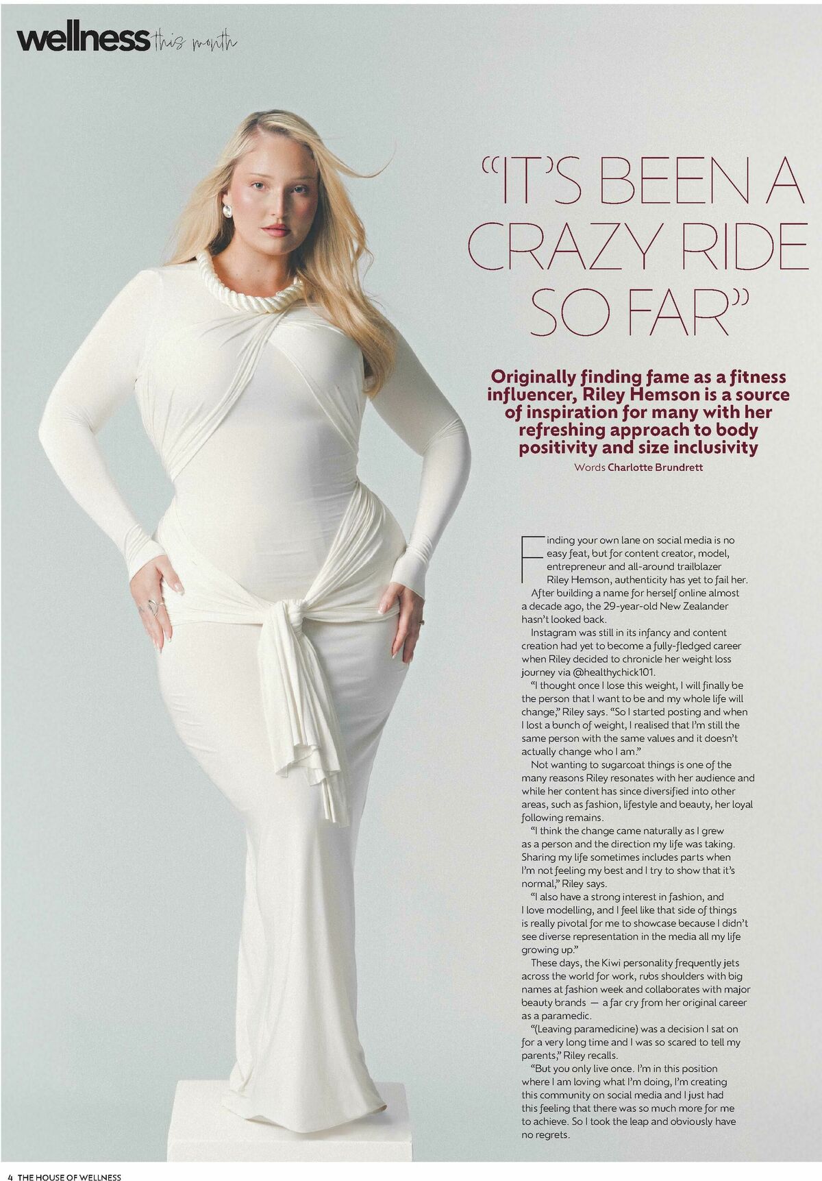 Chemist Warehouse Catalogues from 13 March