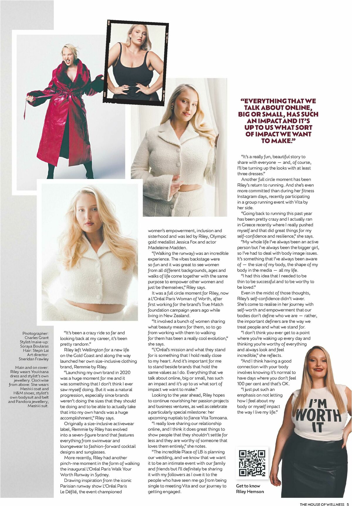 Chemist Warehouse Catalogues from 13 March