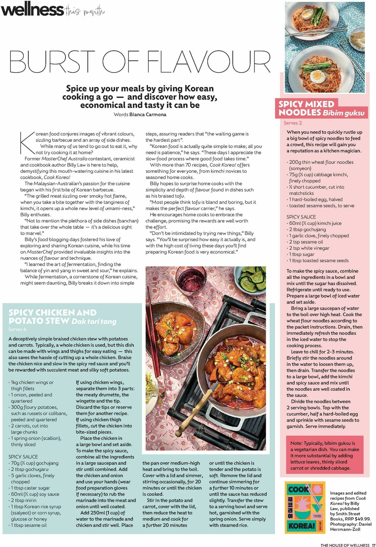 Chemist Warehouse Catalogues from 10 April