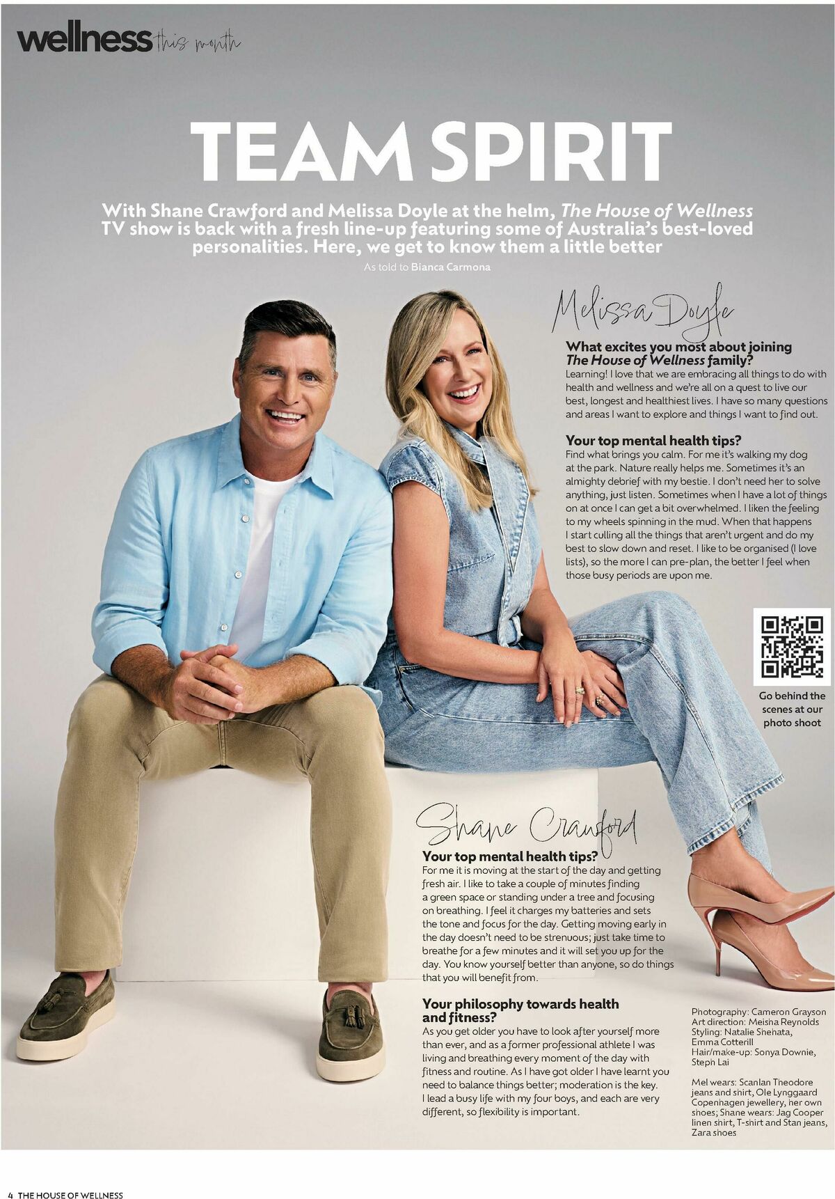 Chemist Warehouse Catalogues from 10 April