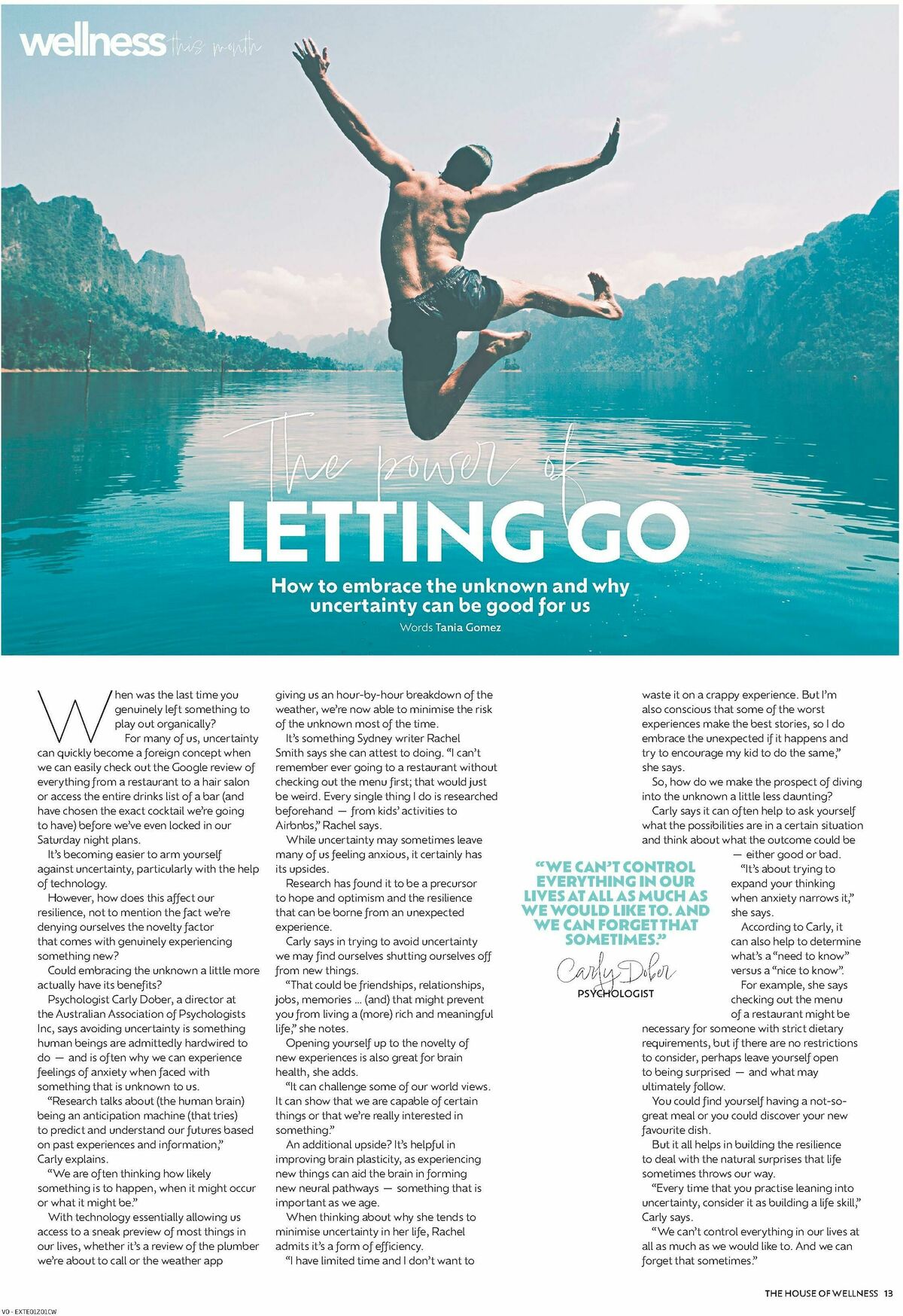 Chemist Warehouse Catalogues from 12 June