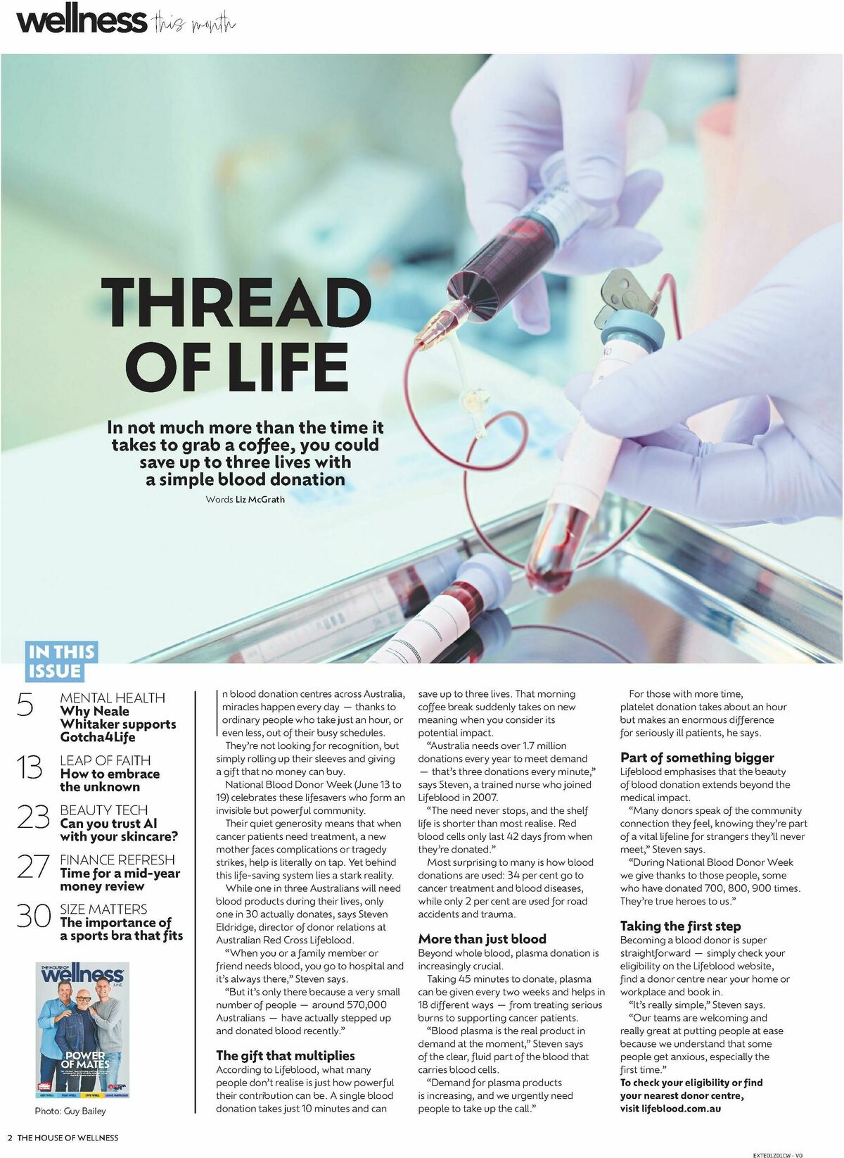 Chemist Warehouse Catalogues from 12 June