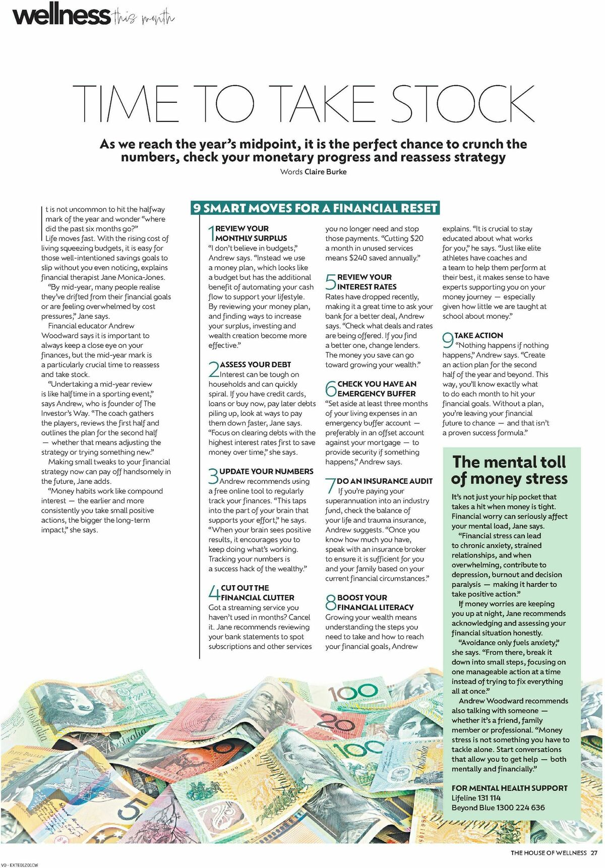 Chemist Warehouse Catalogues from 12 June