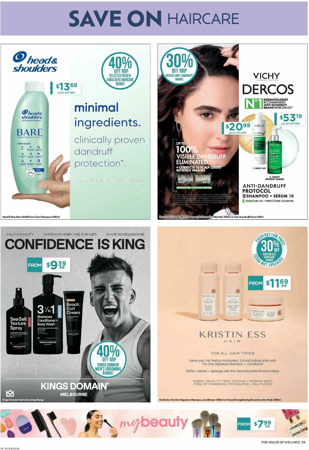 Chemist Warehouse Catalogues from 12 June