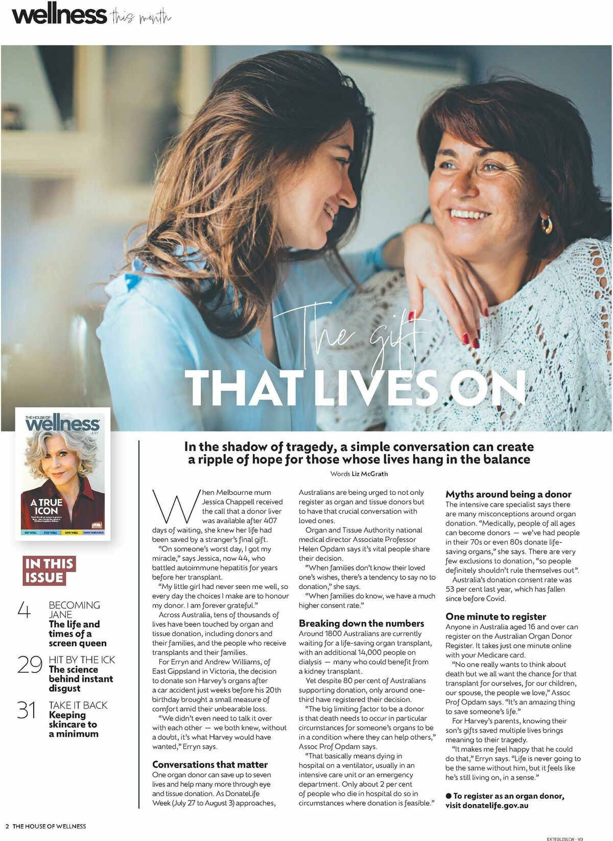 Chemist Warehouse Catalogues from 10 July