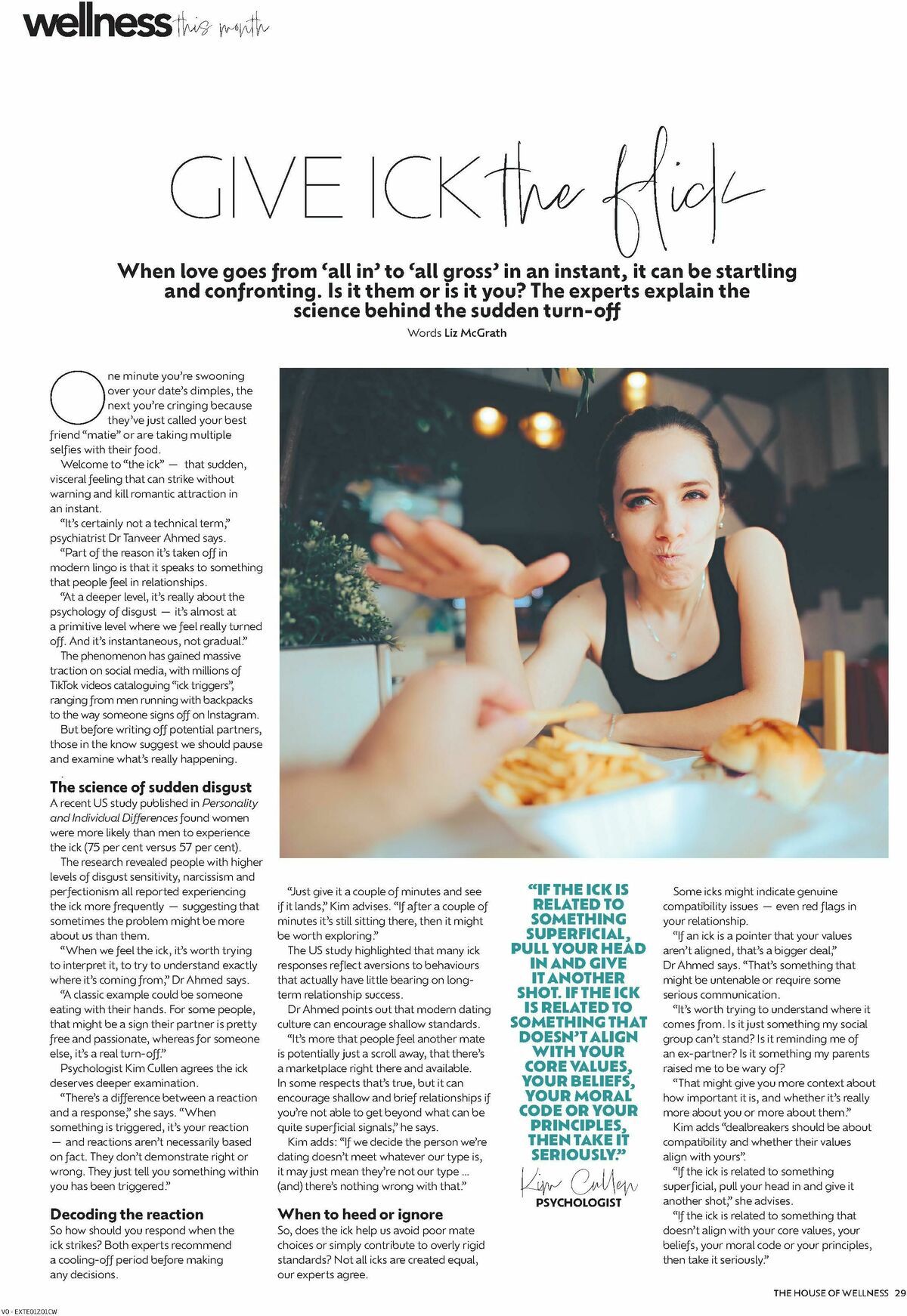 Chemist Warehouse Catalogues from 10 July