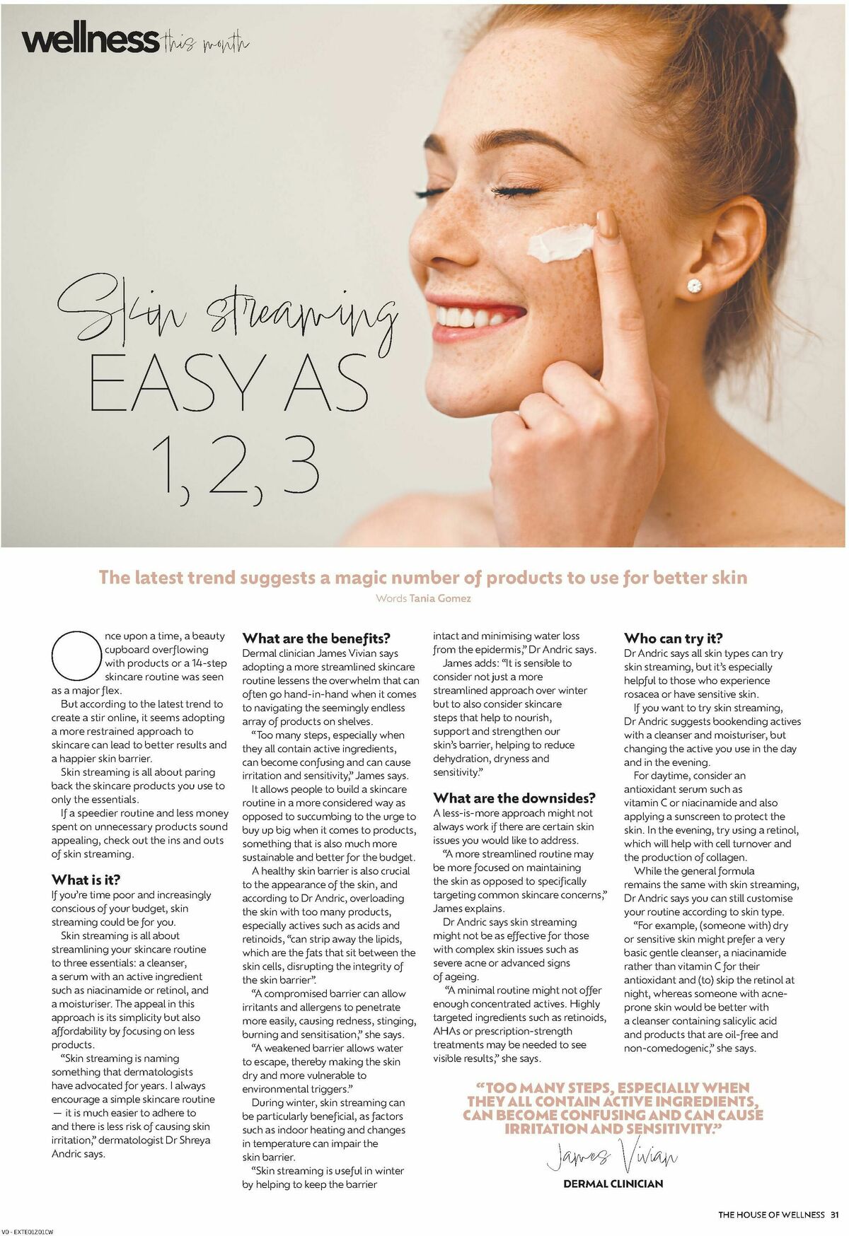 Chemist Warehouse Catalogues from 10 July