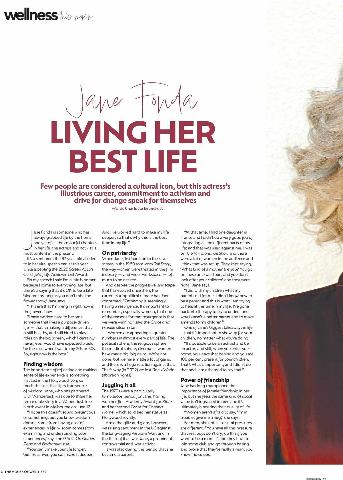 Chemist Warehouse Catalogues from 10 July