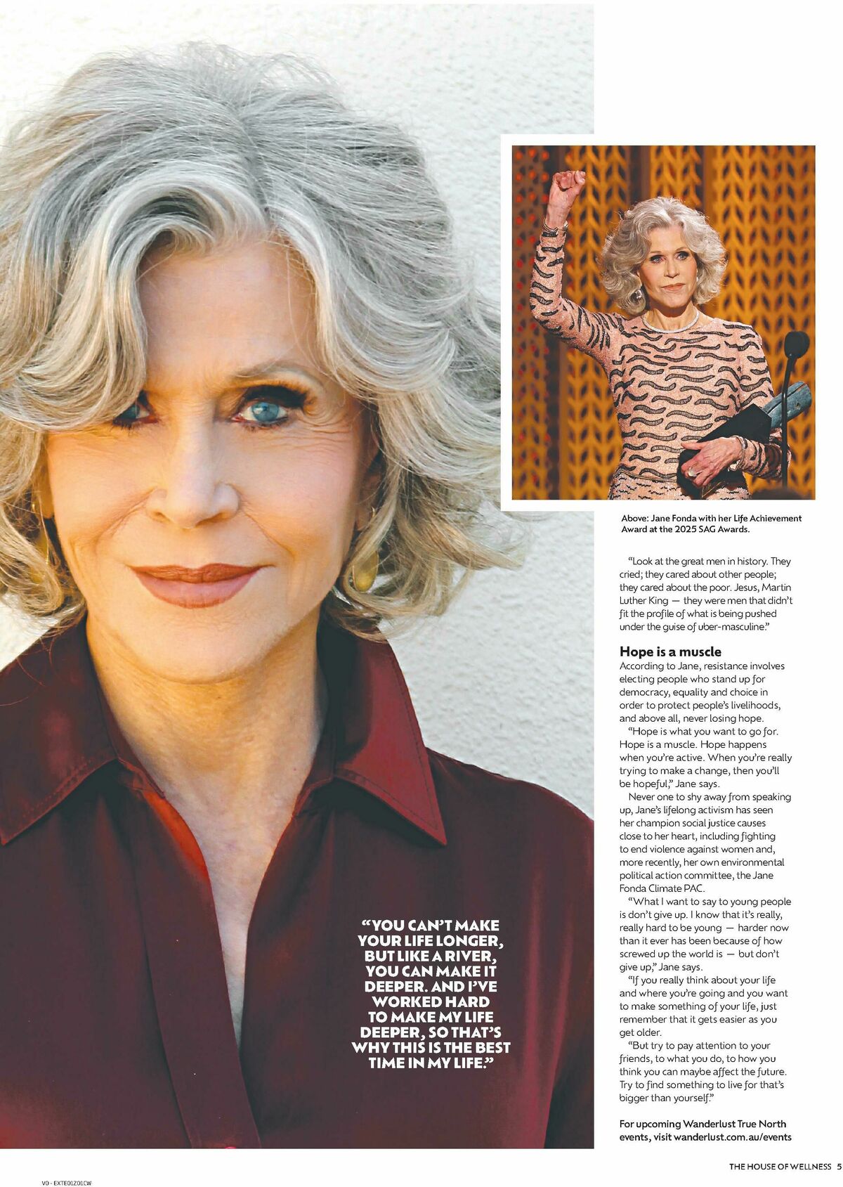 Chemist Warehouse Catalogues from 10 July