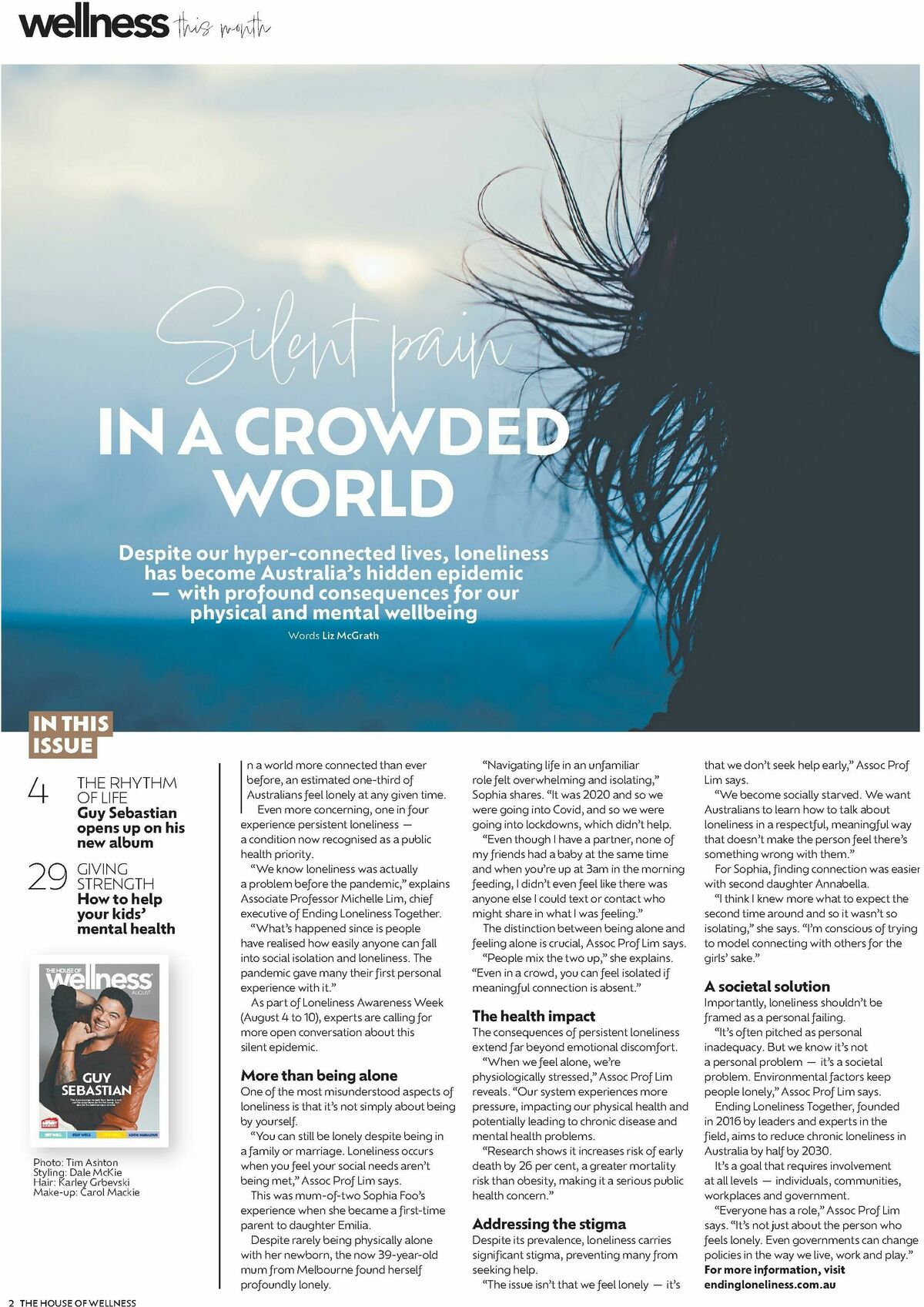 Chemist Warehouse Catalogues from 7 August