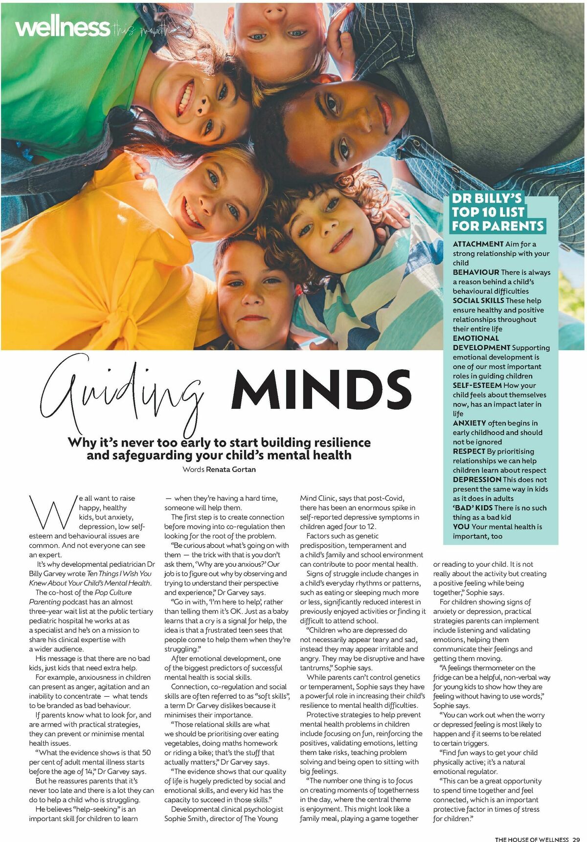 Chemist Warehouse Catalogues from 7 August