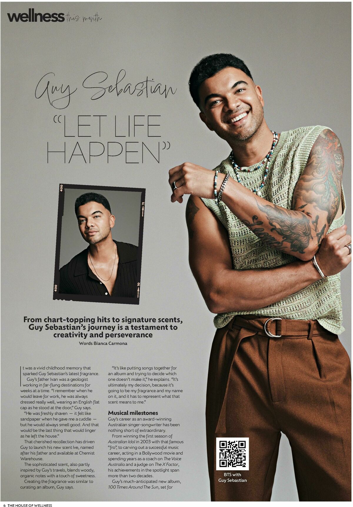 Chemist Warehouse Catalogues from 7 August