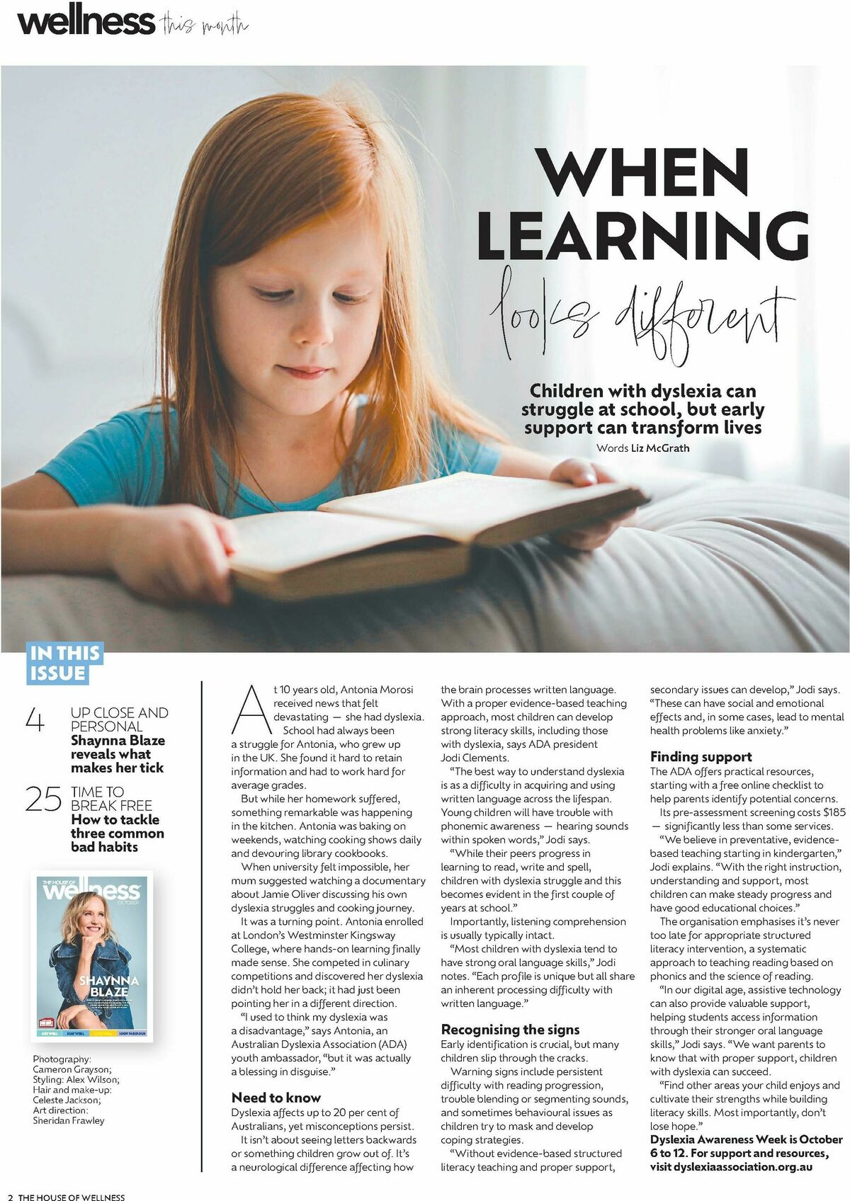 Chemist Warehouse Catalogues from 16 October