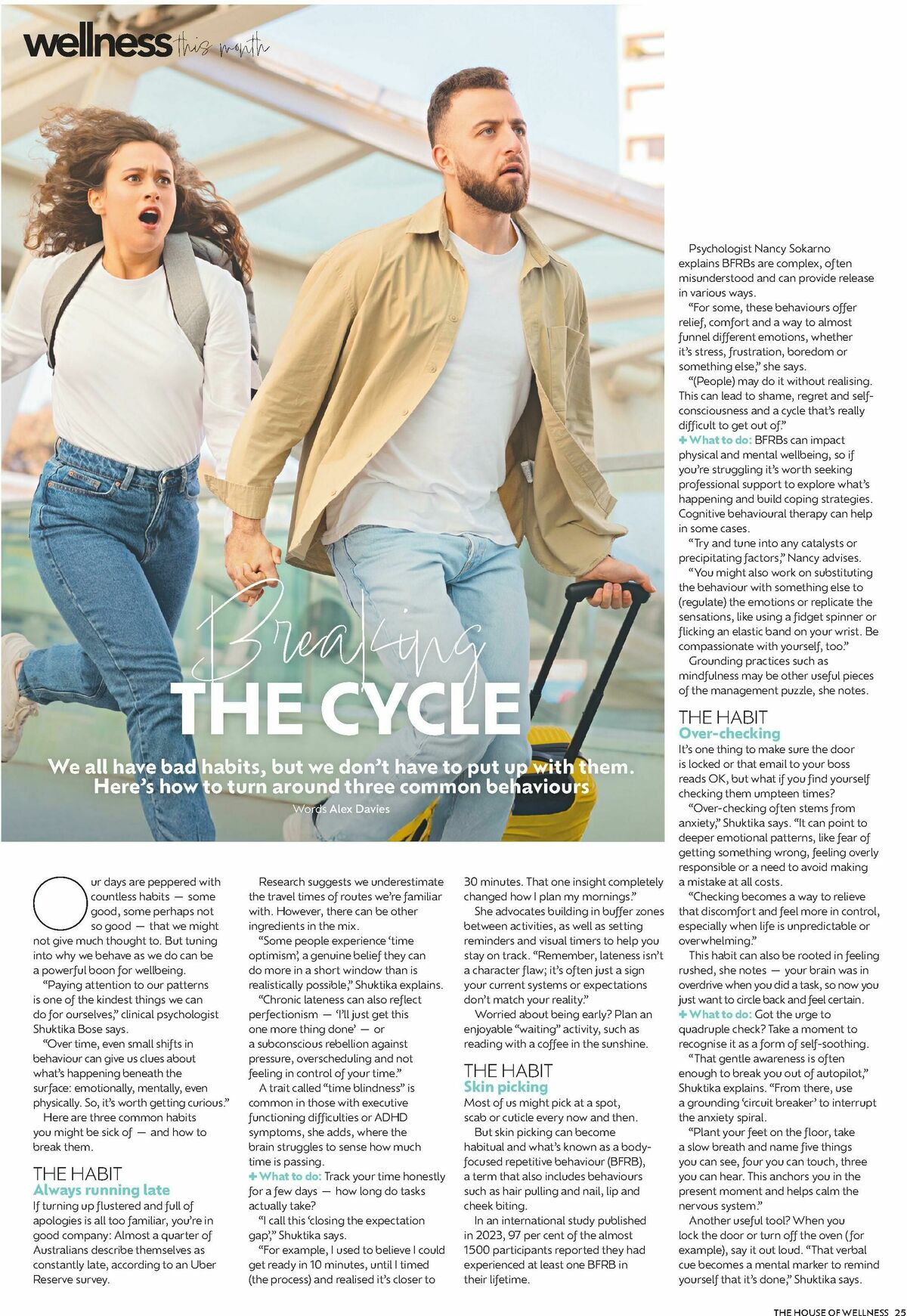 Chemist Warehouse Catalogues from 16 October