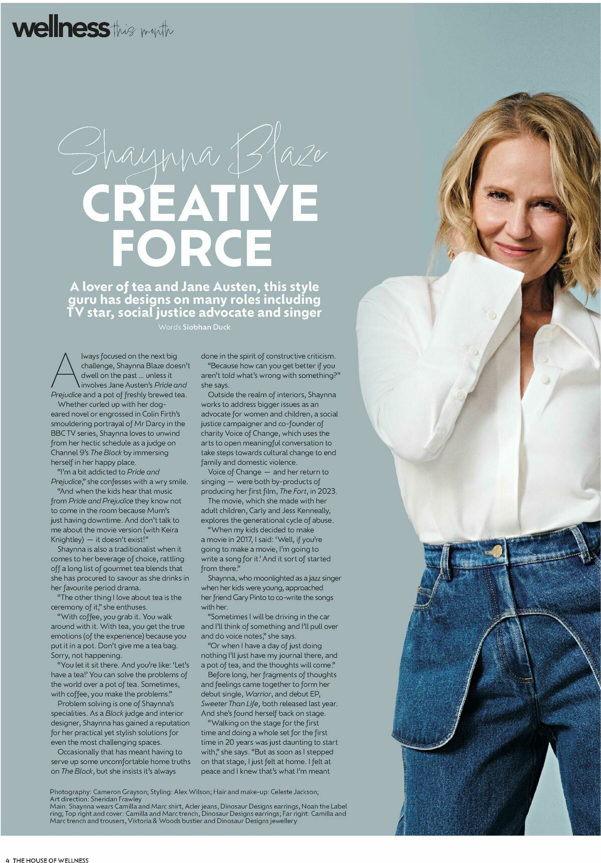 Chemist Warehouse Catalogues from 16 October