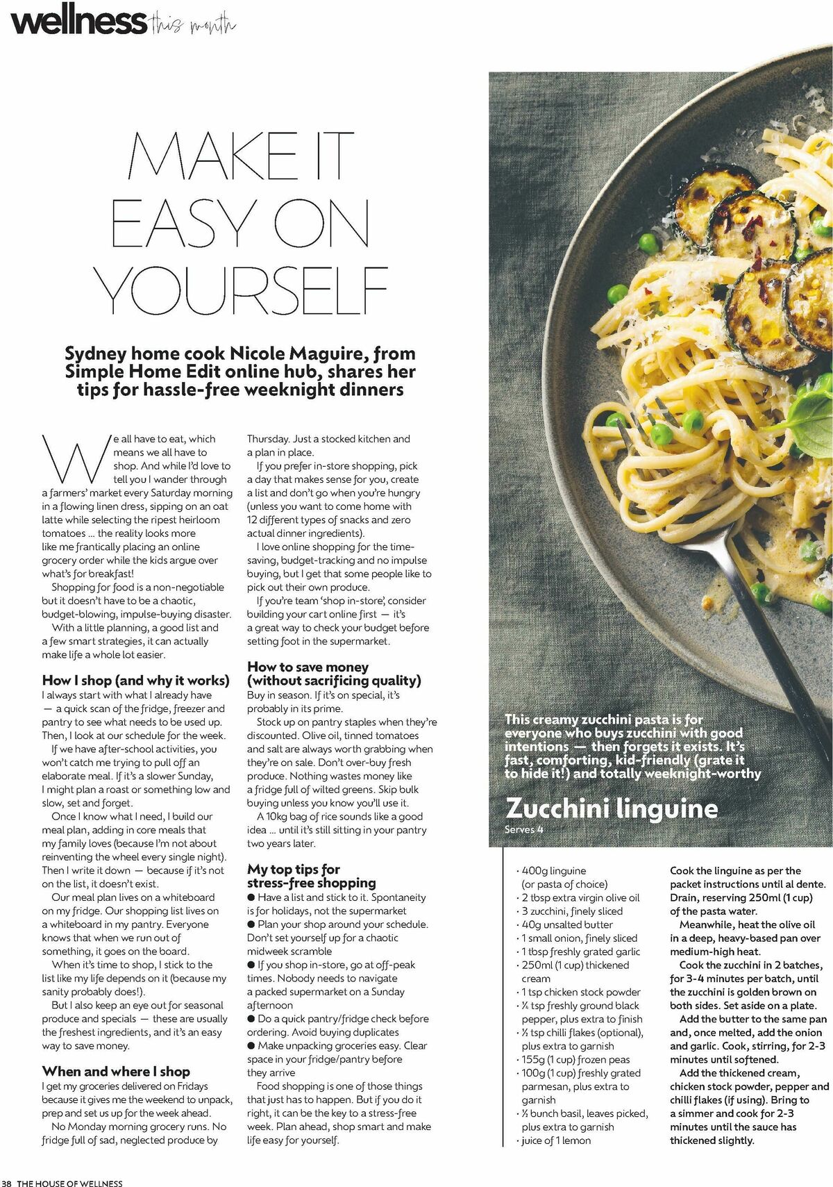 Chemist Warehouse Catalogues from 30 October