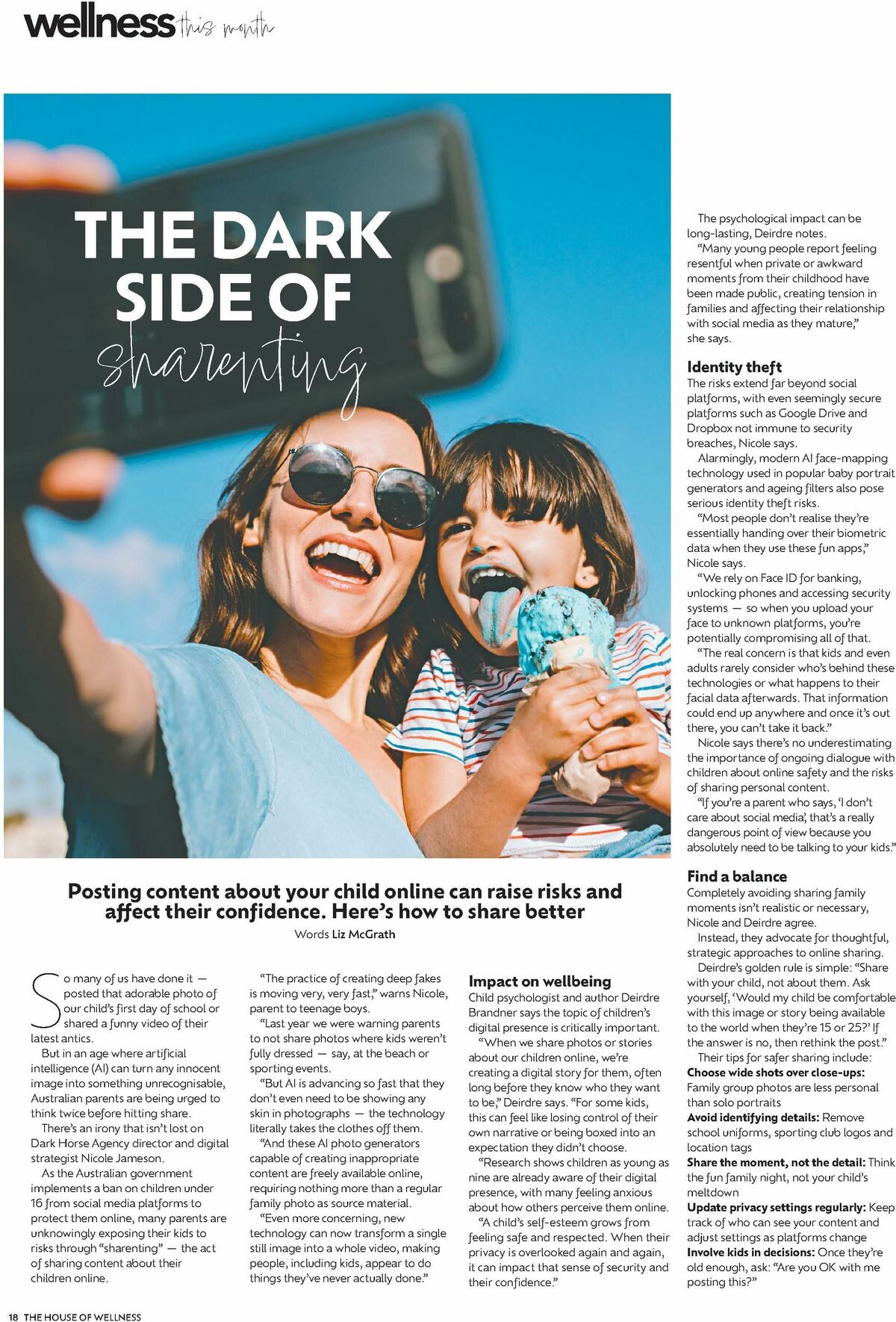 Chemist Warehouse Catalogues from 13 November