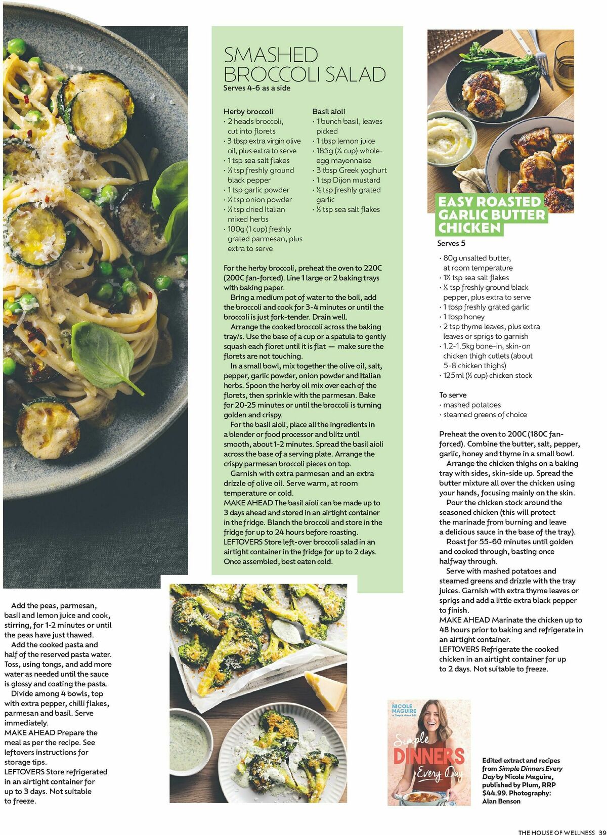 Chemist Warehouse Catalogues from 13 November