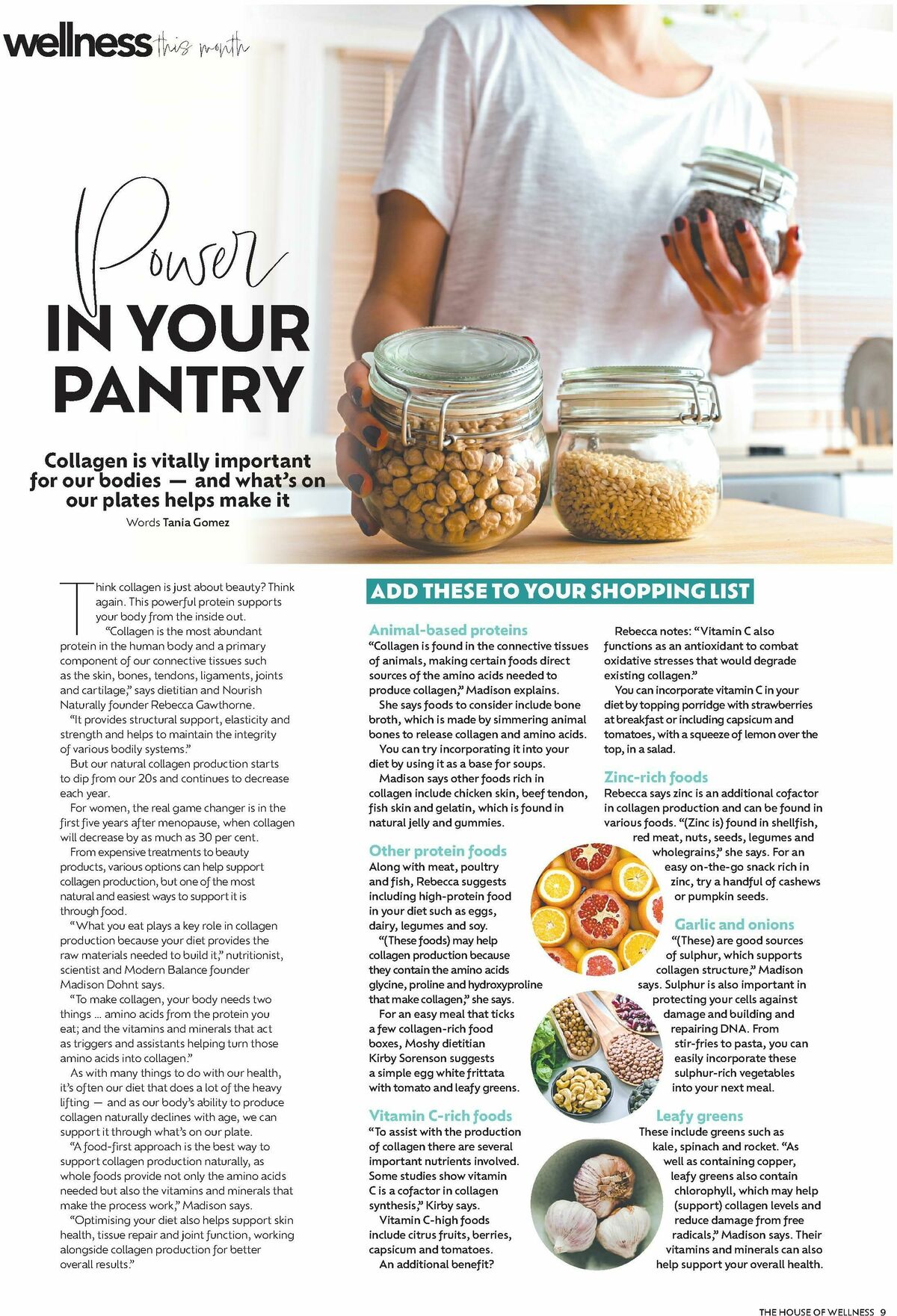 Chemist Warehouse Catalogues from 13 November